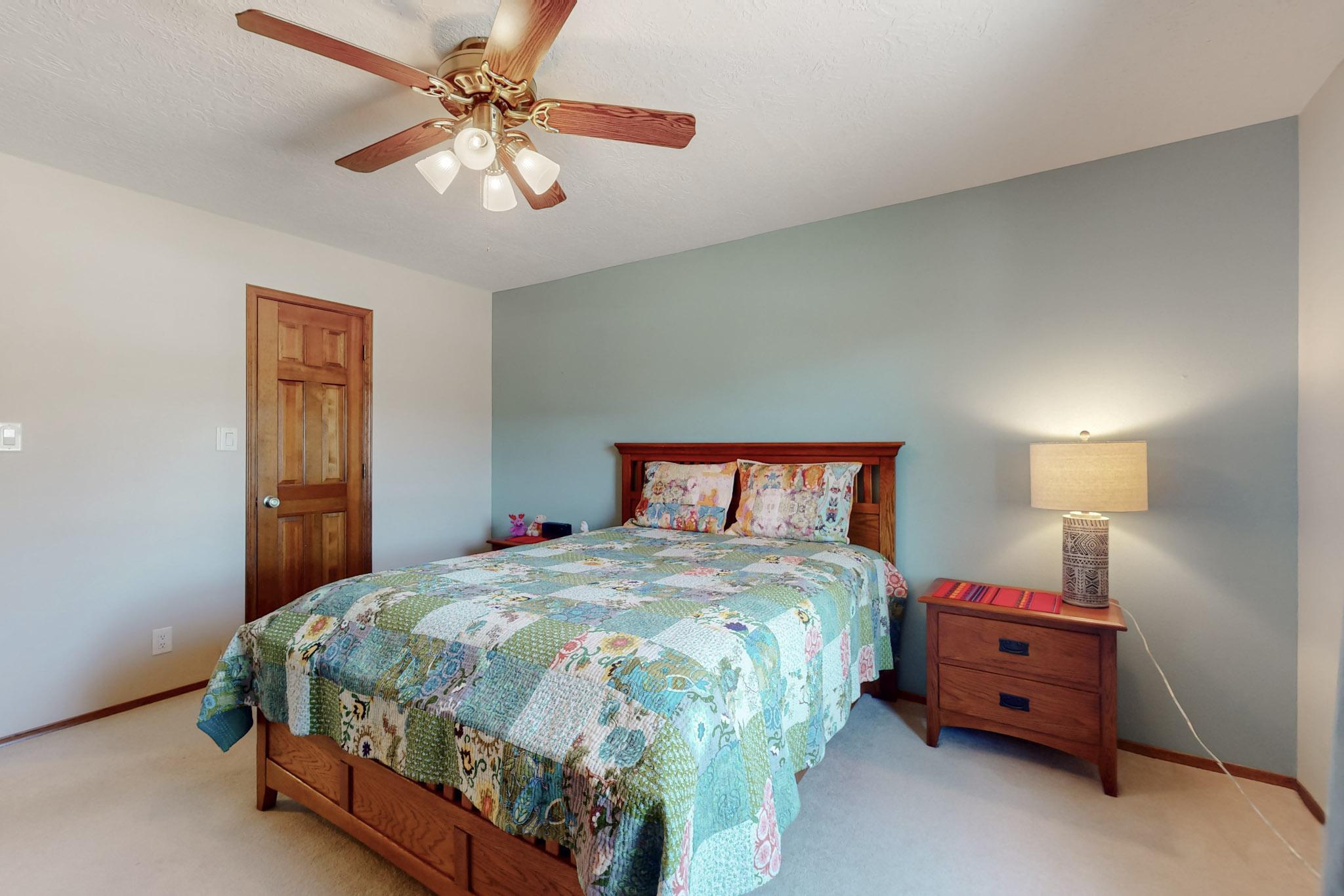 6105 Pueblo Verde Drive NE