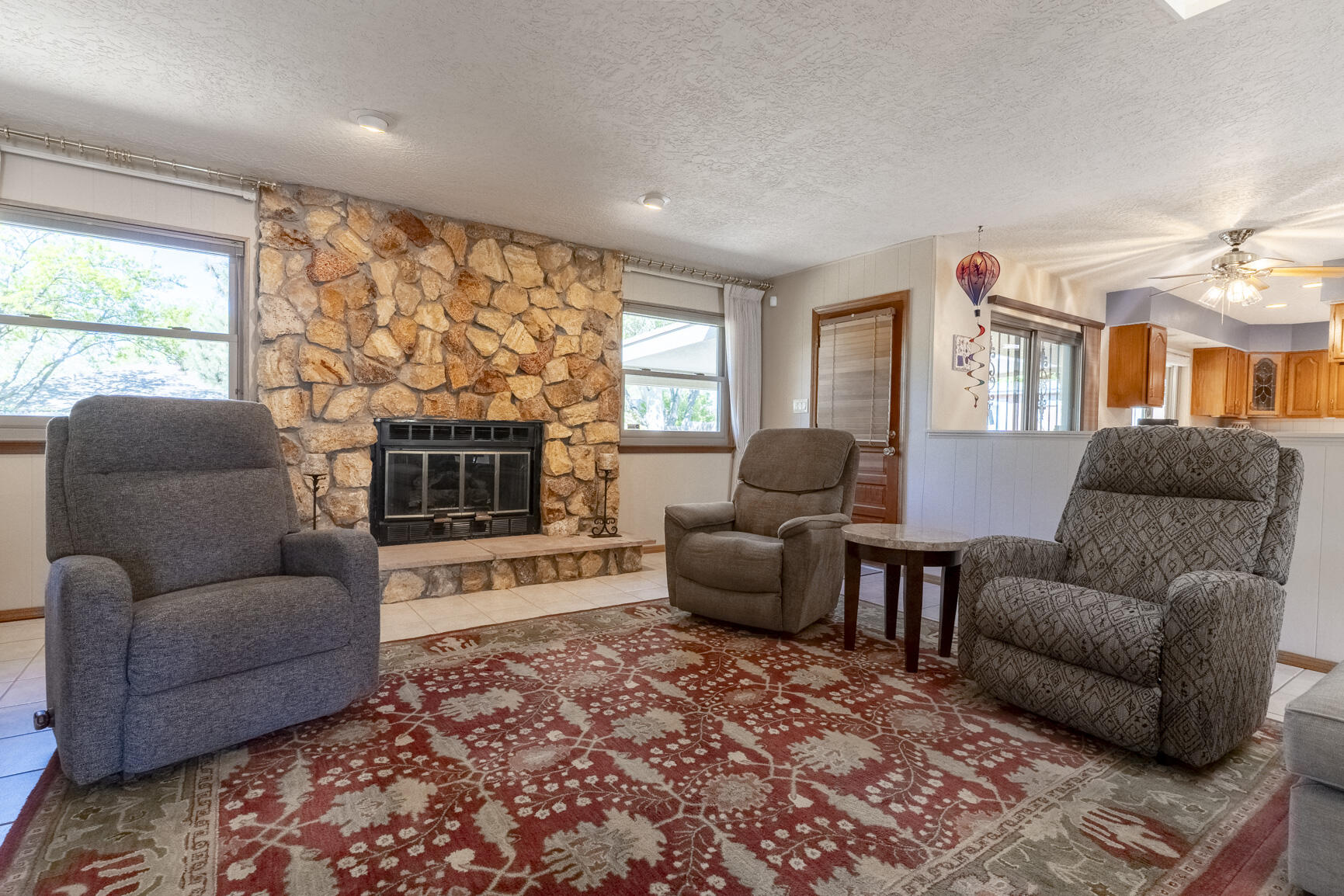 6105 Pueblo Verde Drive NE