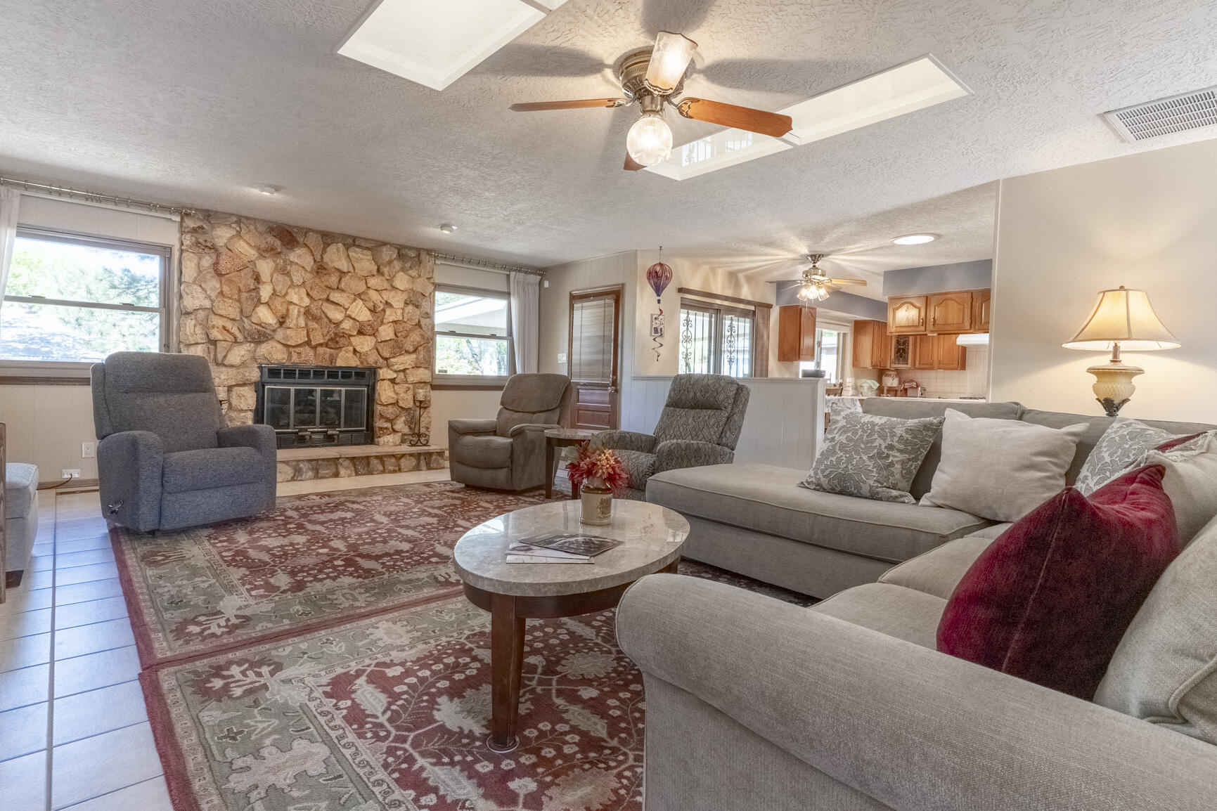 6105 Pueblo Verde Drive NE