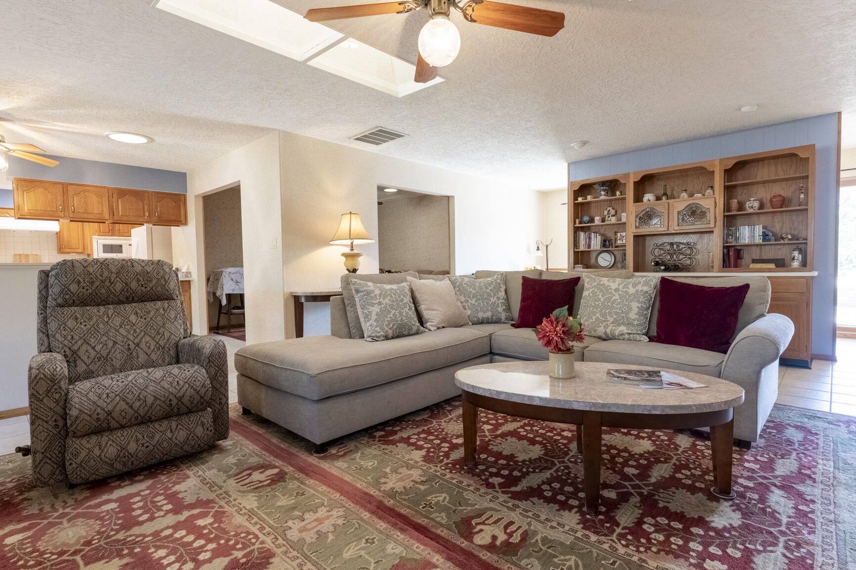 6105 Pueblo Verde Drive NE