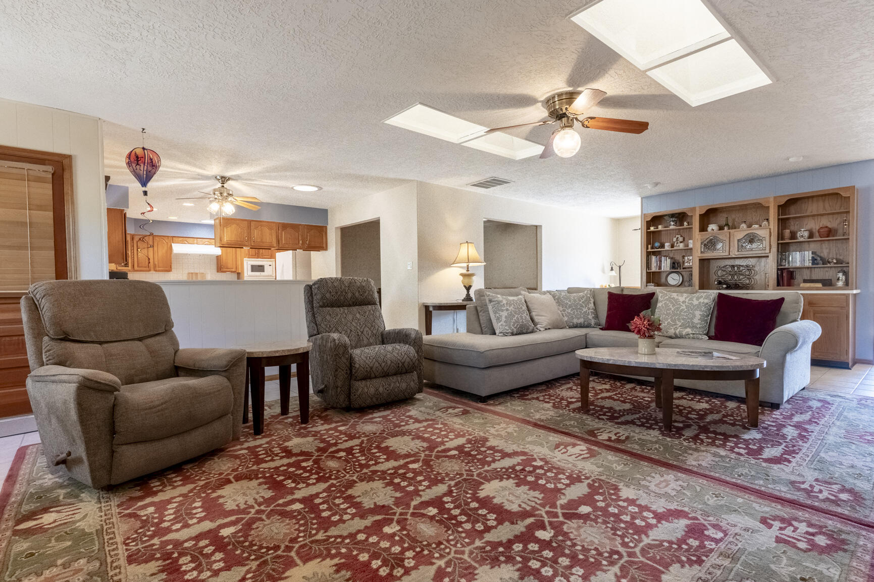 6105 Pueblo Verde Drive NE