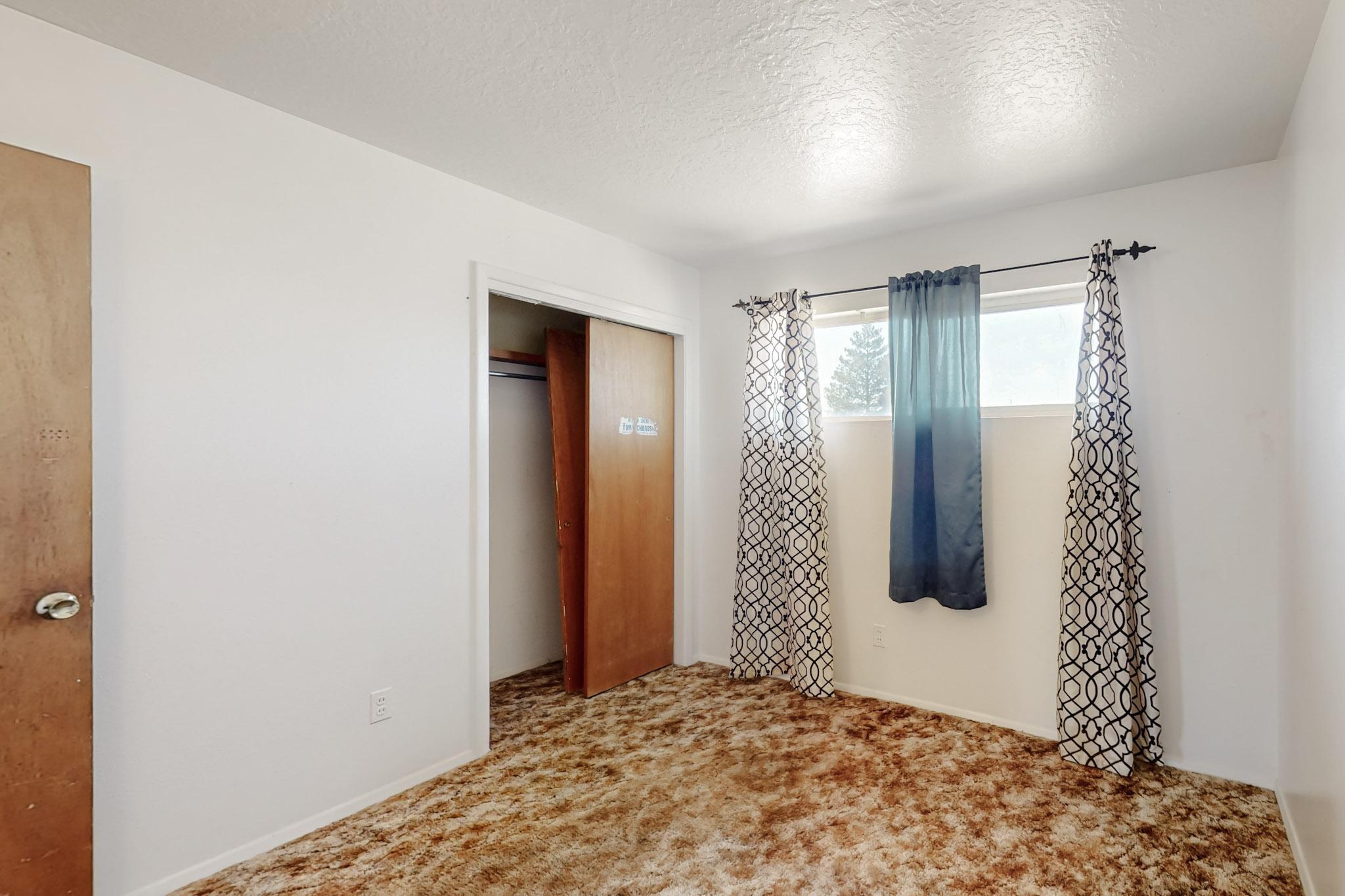 5618 Cletsoway Drive SW