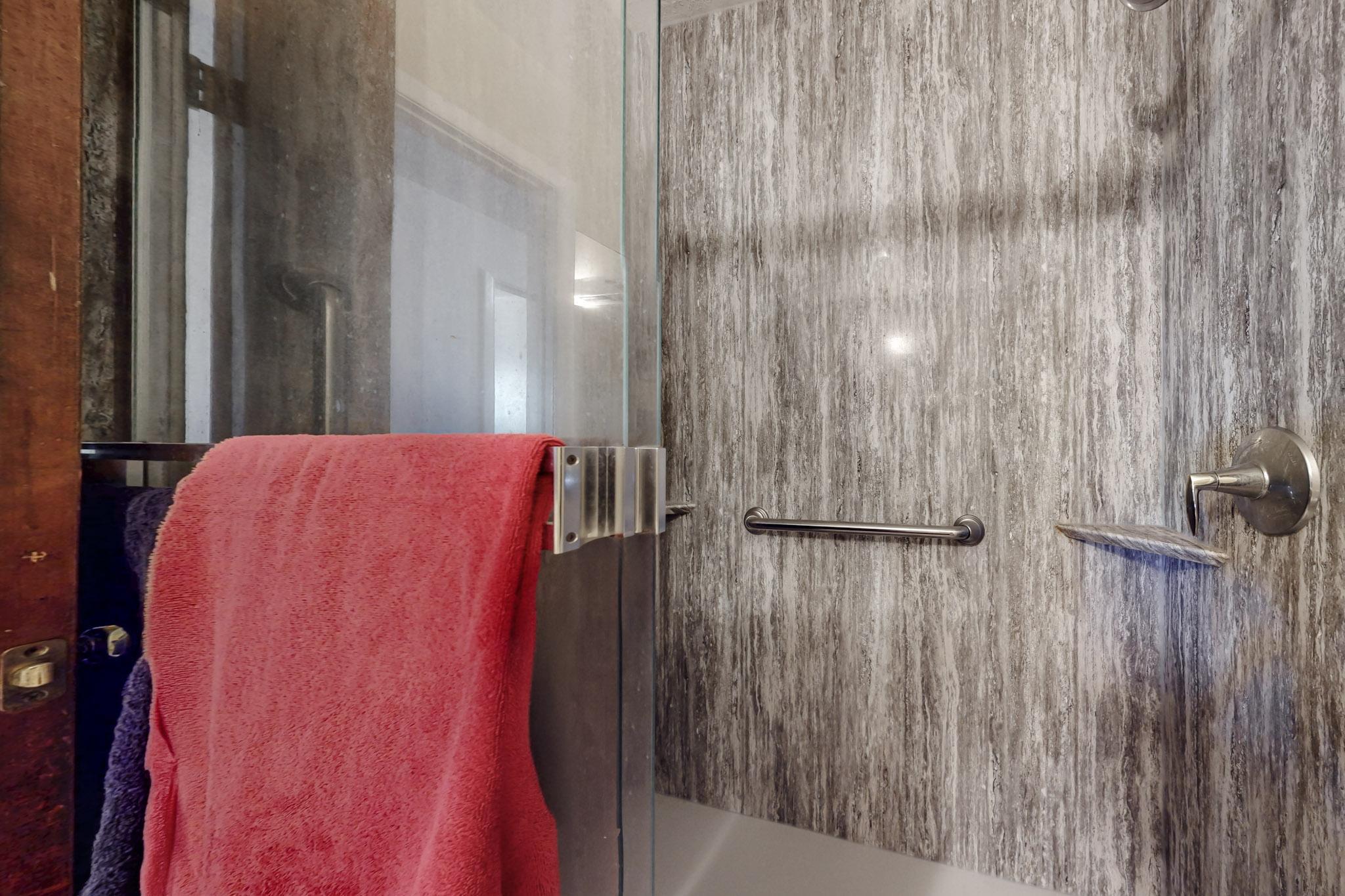 5618 Cletsoway Drive SW