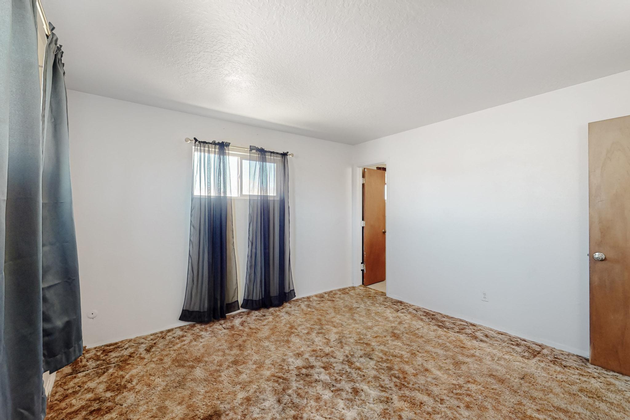 5618 Cletsoway Drive SW