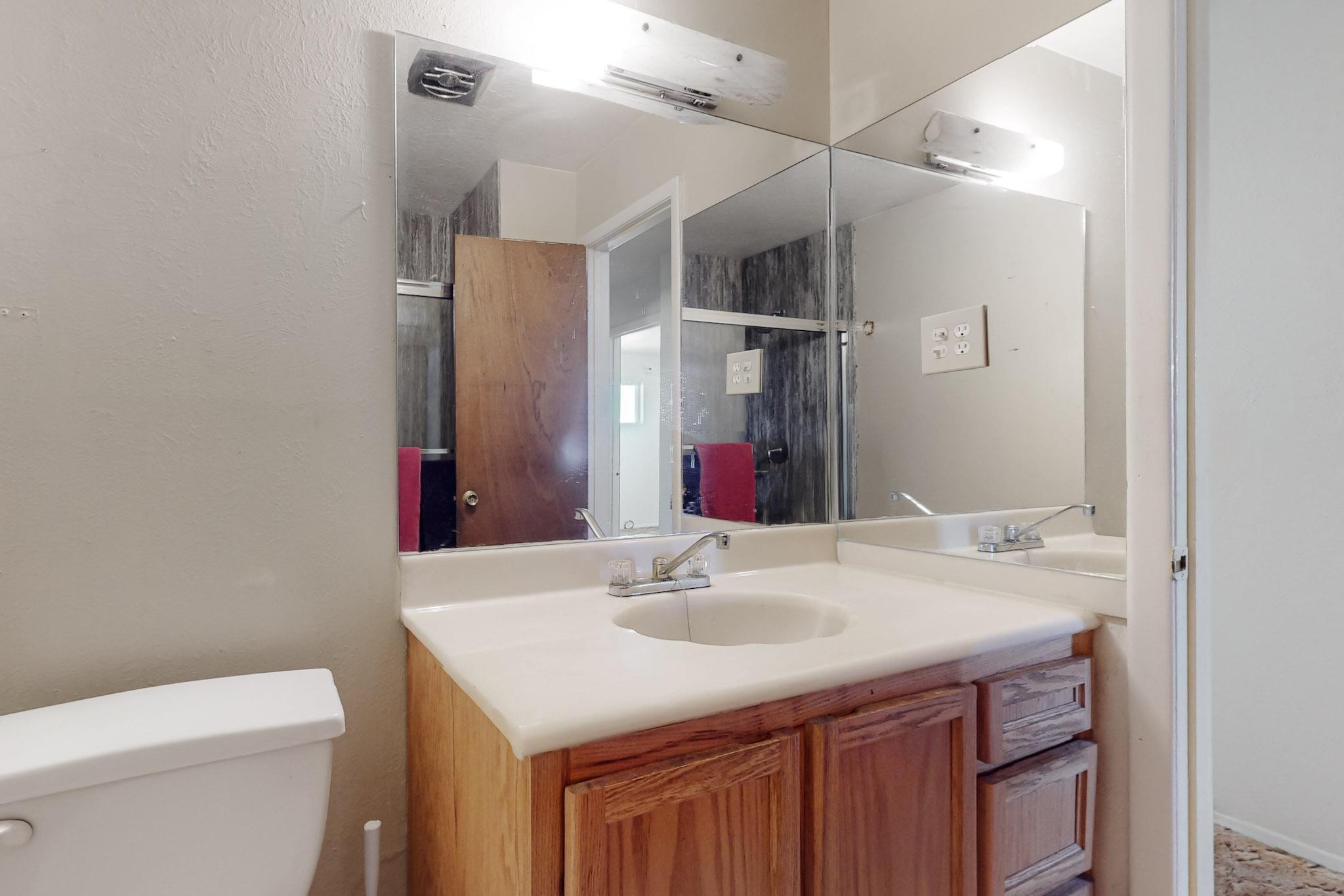 5618 Cletsoway Drive SW