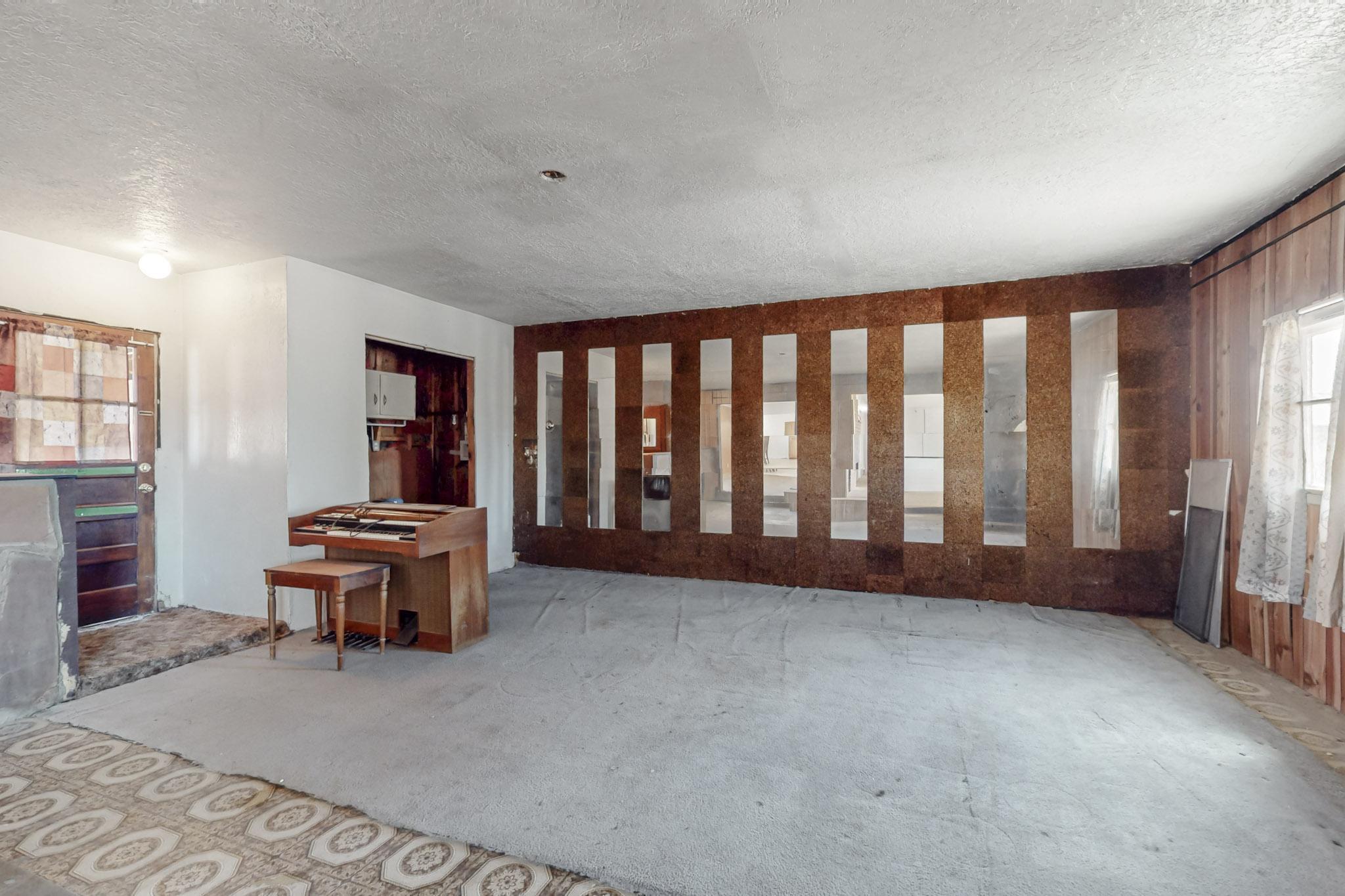 5618 Cletsoway Drive SW