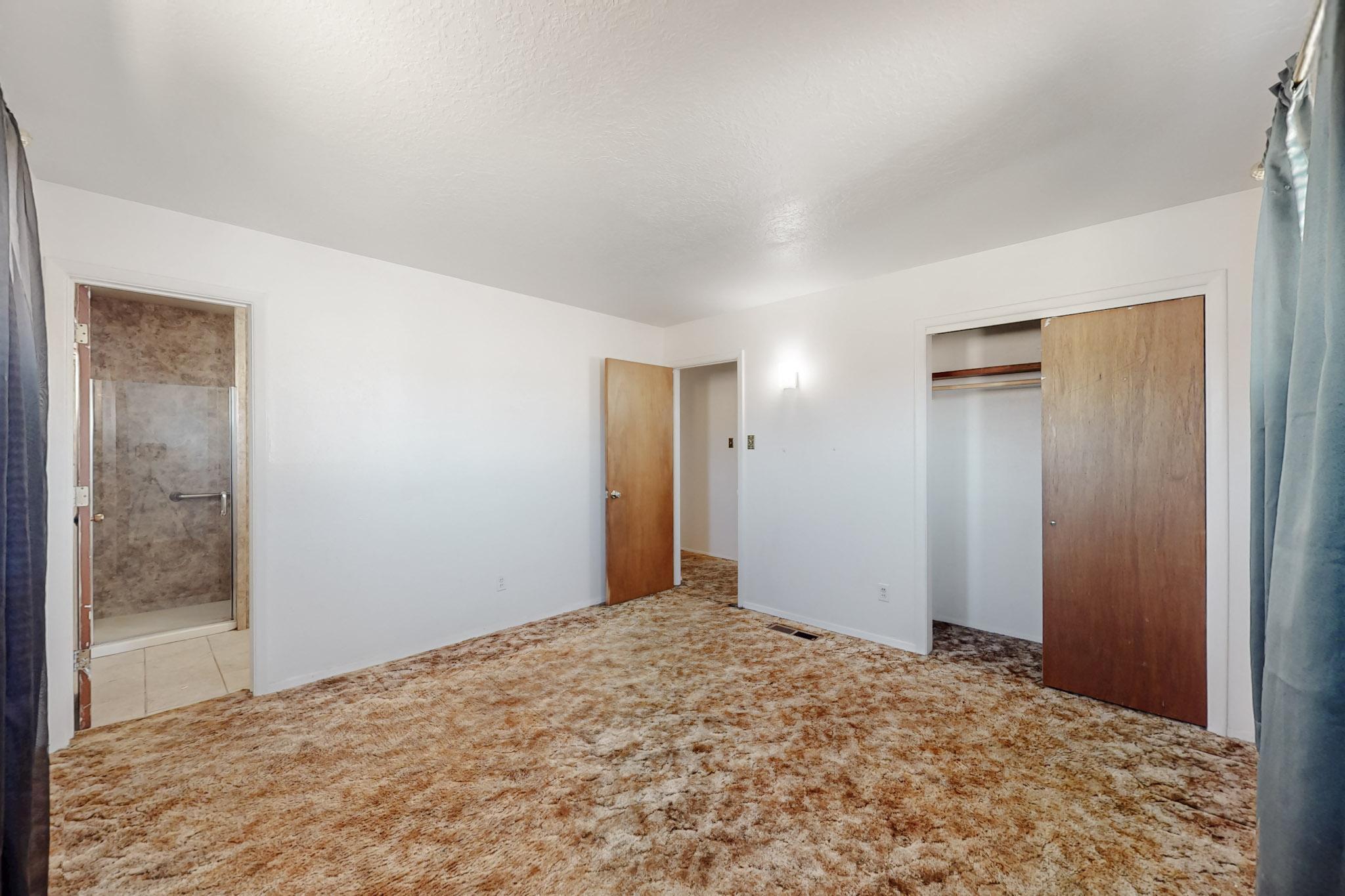 5618 Cletsoway Drive SW