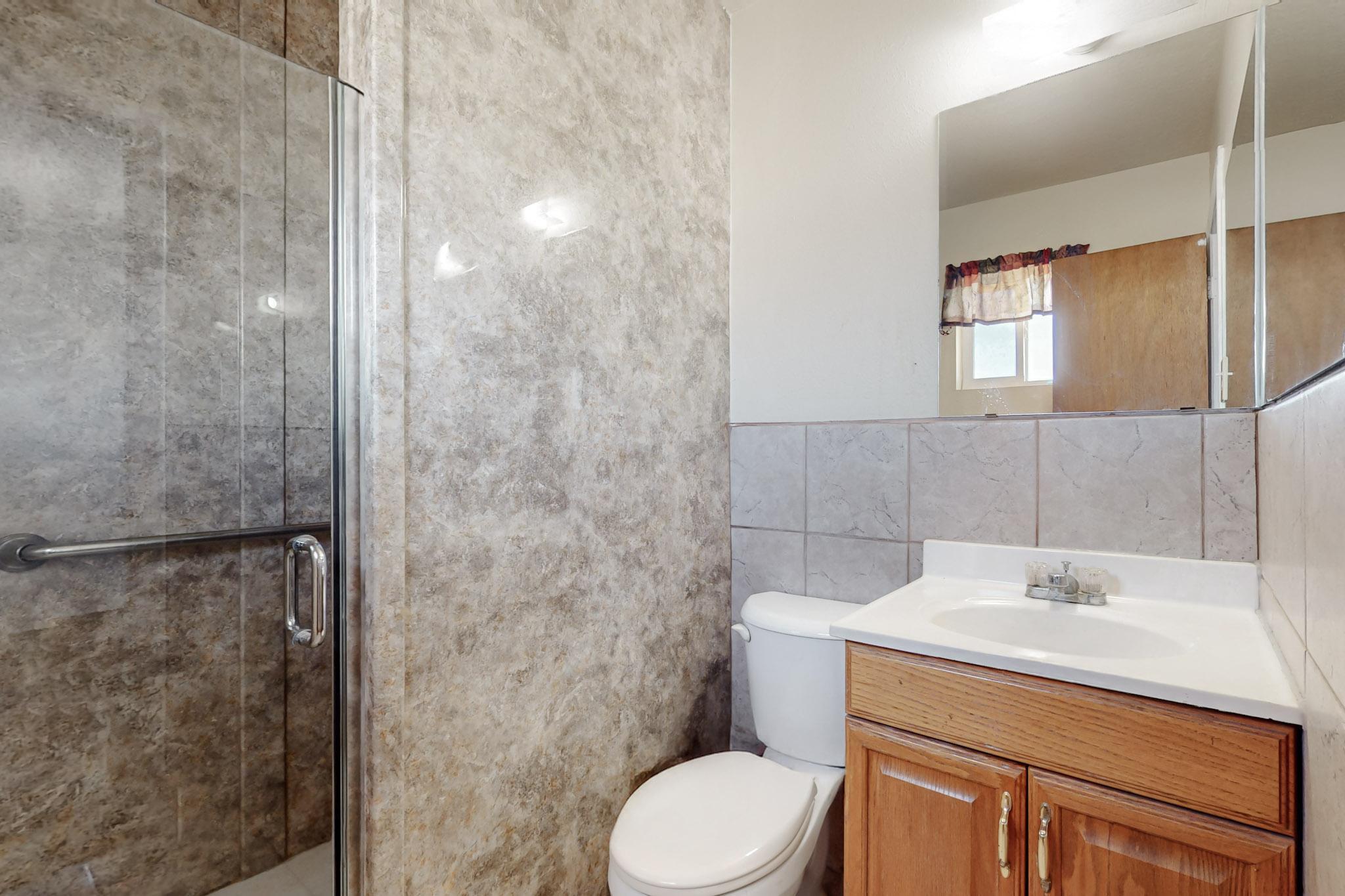 5618 Cletsoway Drive SW