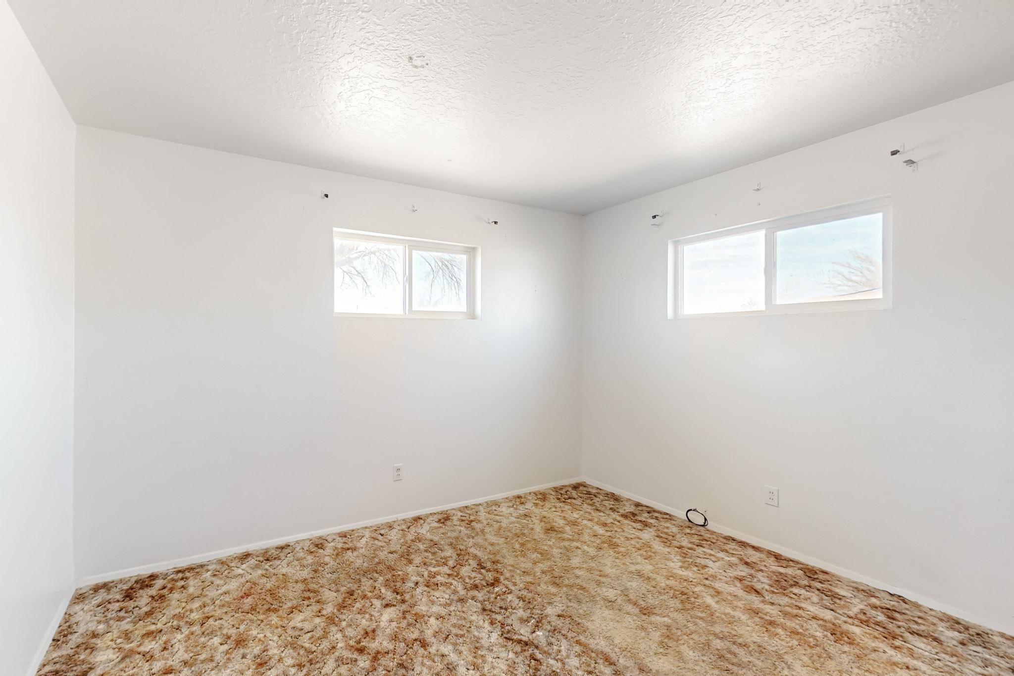 5618 Cletsoway Drive SW