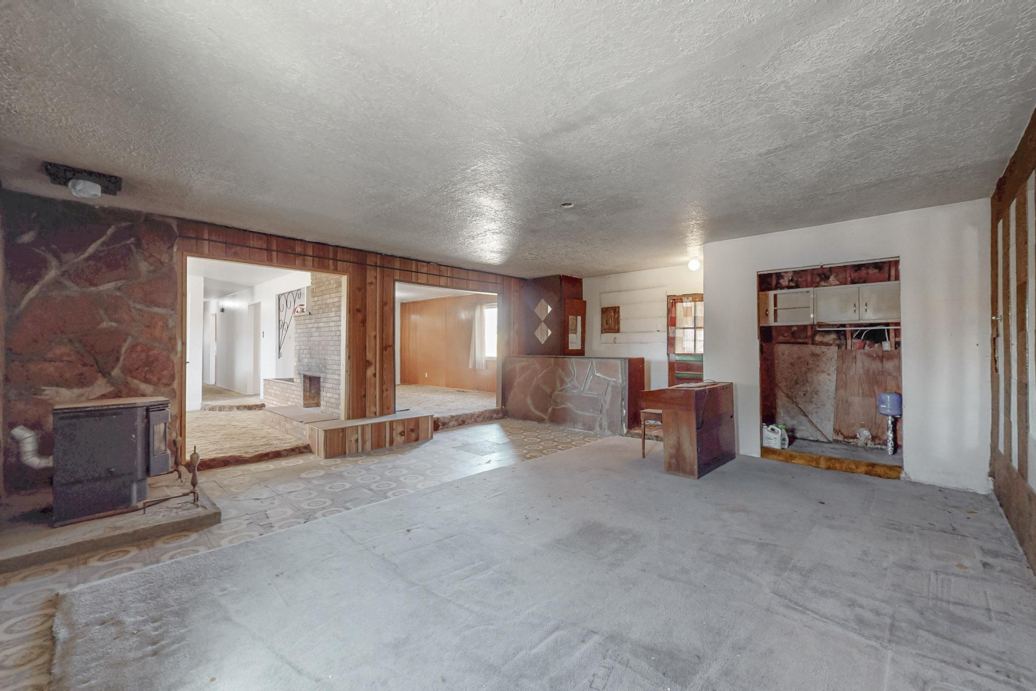 5618 Cletsoway Drive SW