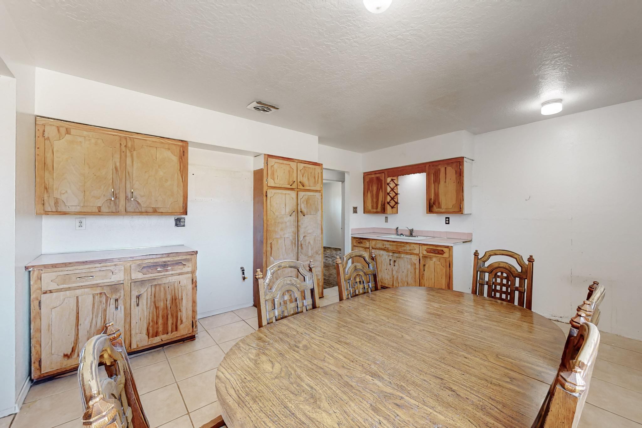 5618 Cletsoway Drive SW