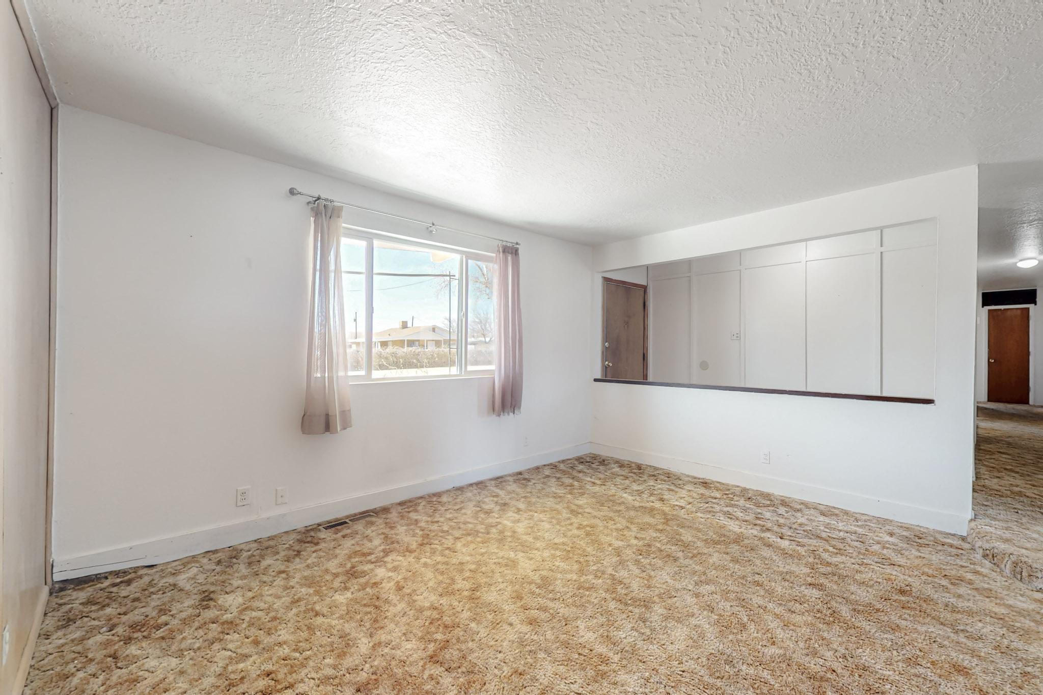 5618 Cletsoway Drive SW