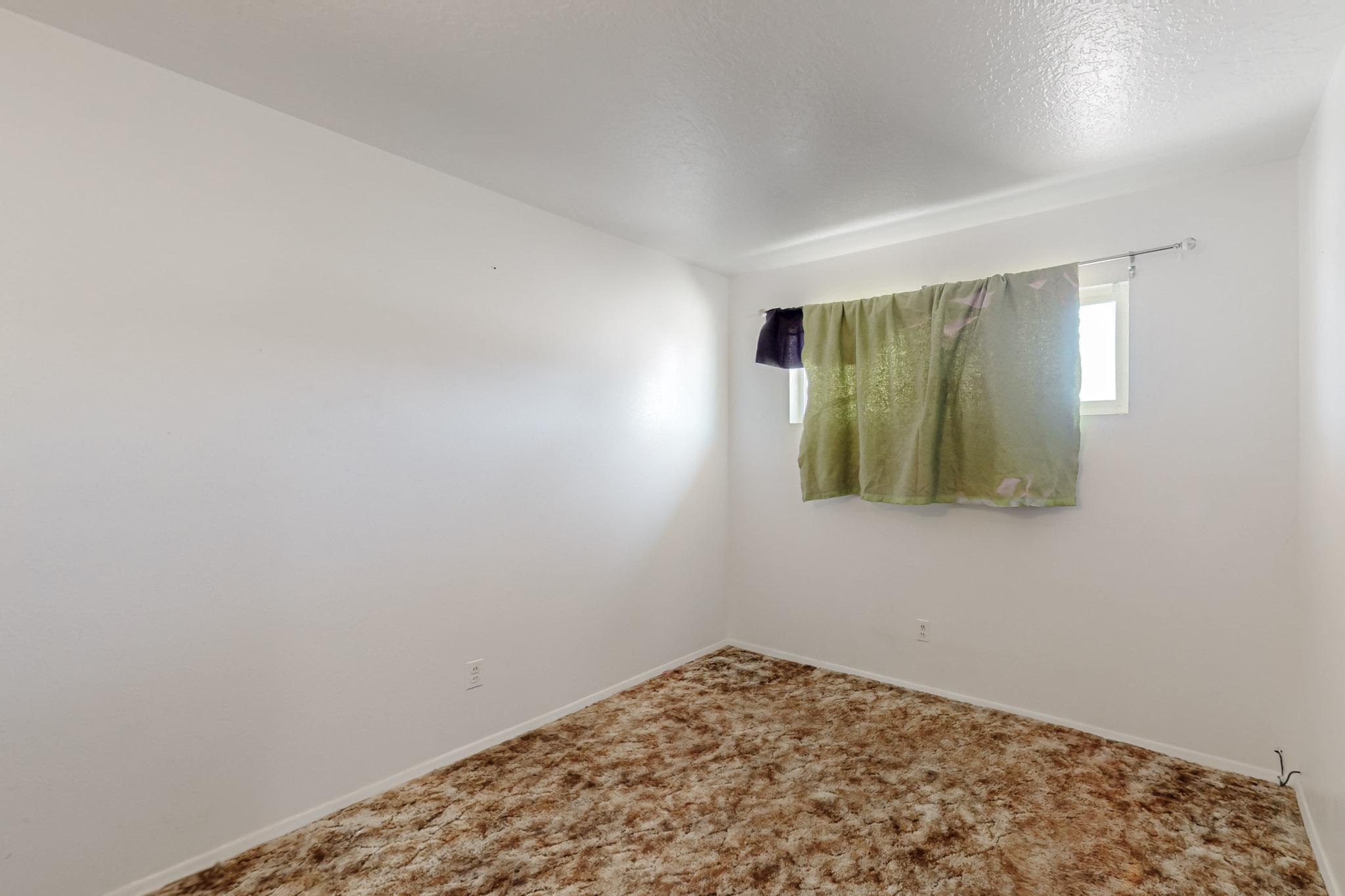 5618 Cletsoway Drive SW