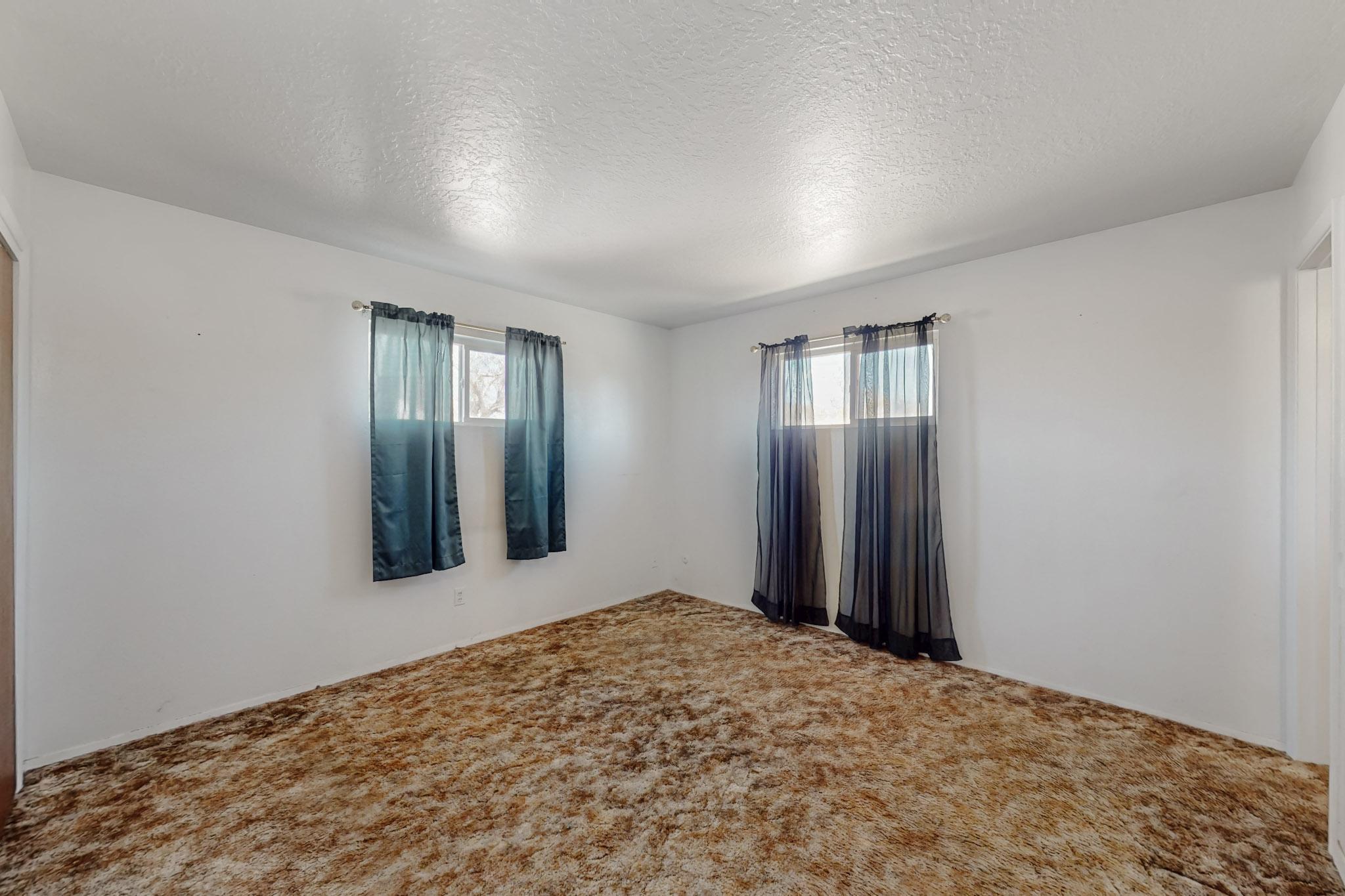 5618 Cletsoway Drive SW