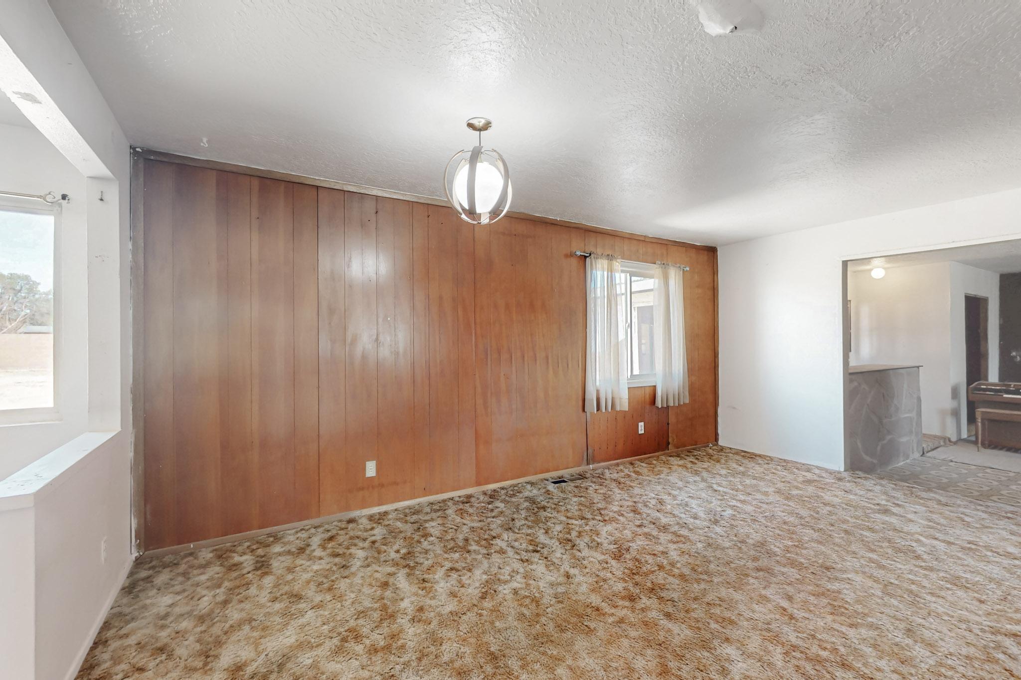 5618 Cletsoway Drive SW