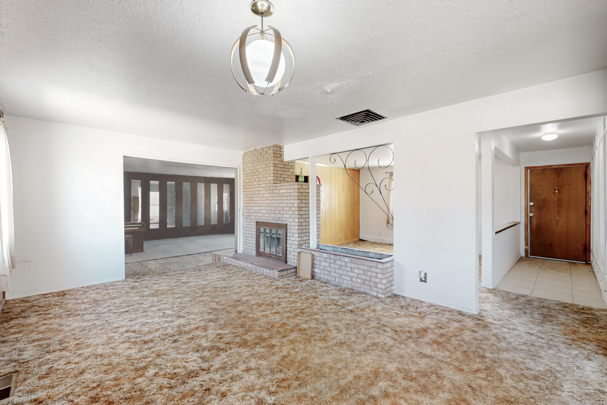 5618 Cletsoway Drive SW