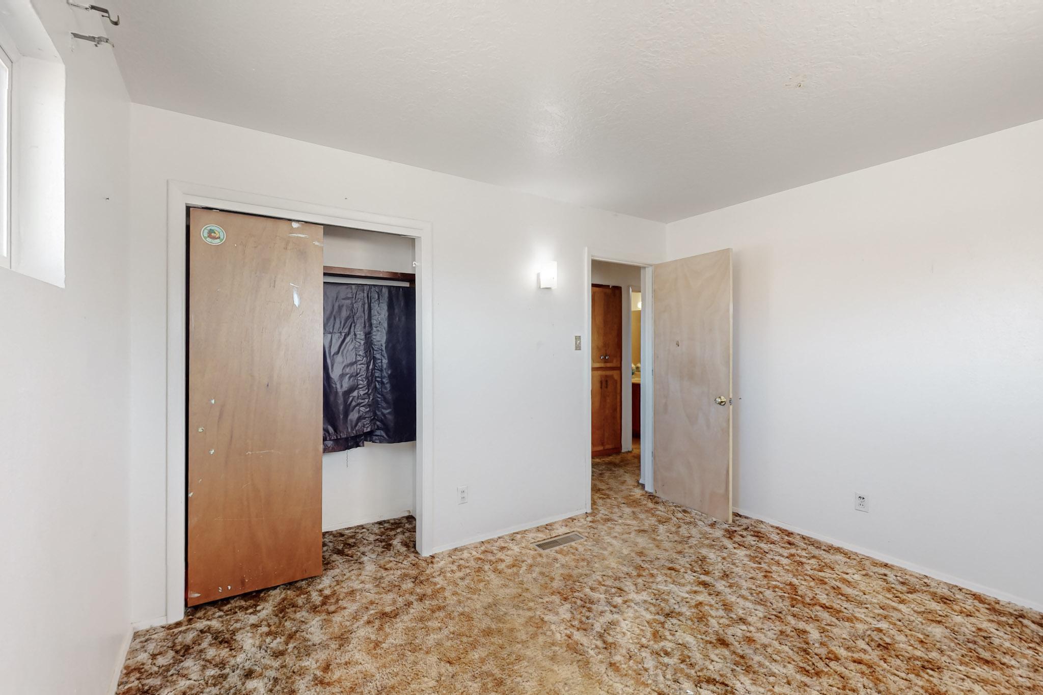 5618 Cletsoway Drive SW