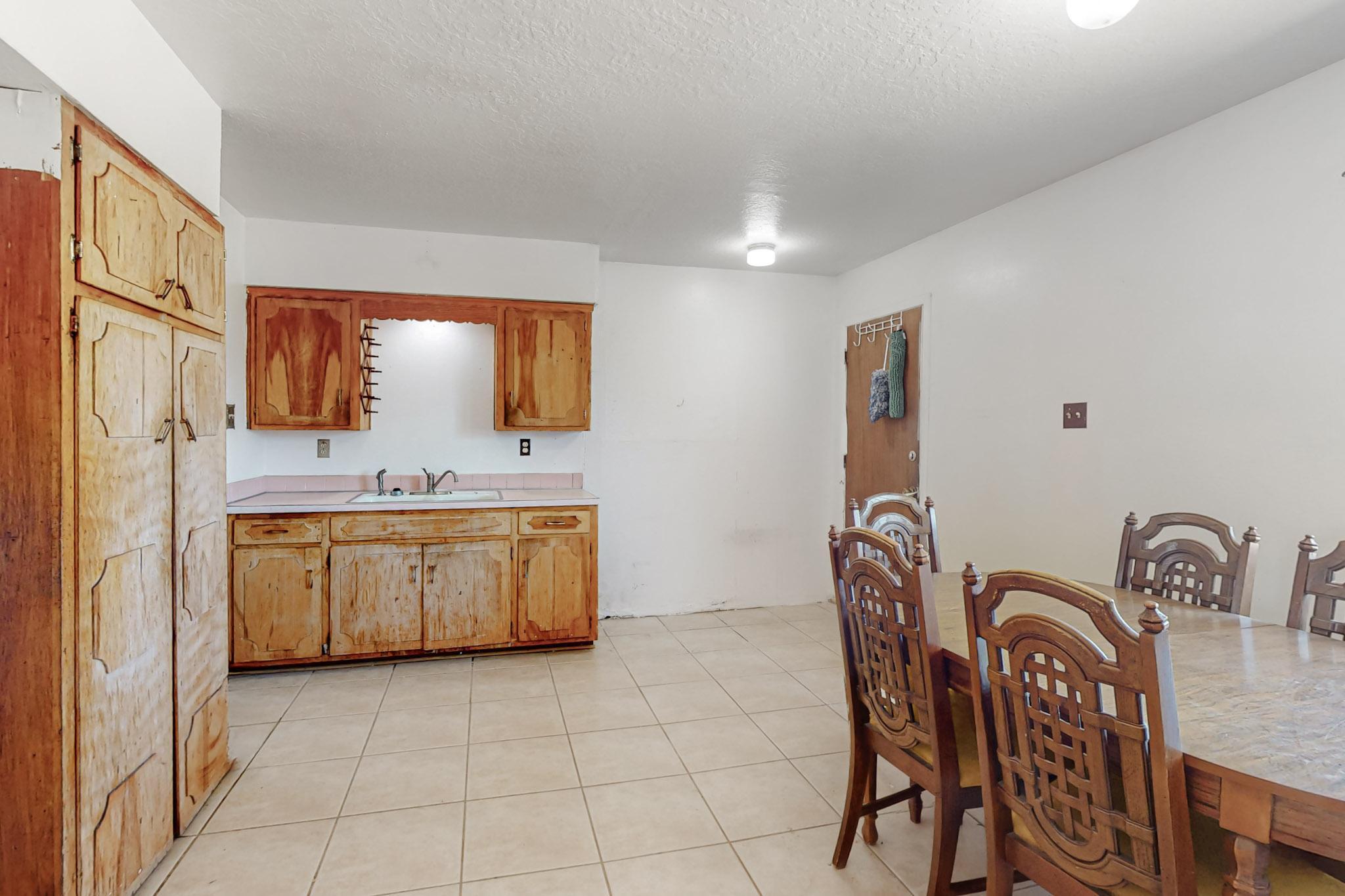 5618 Cletsoway Drive SW