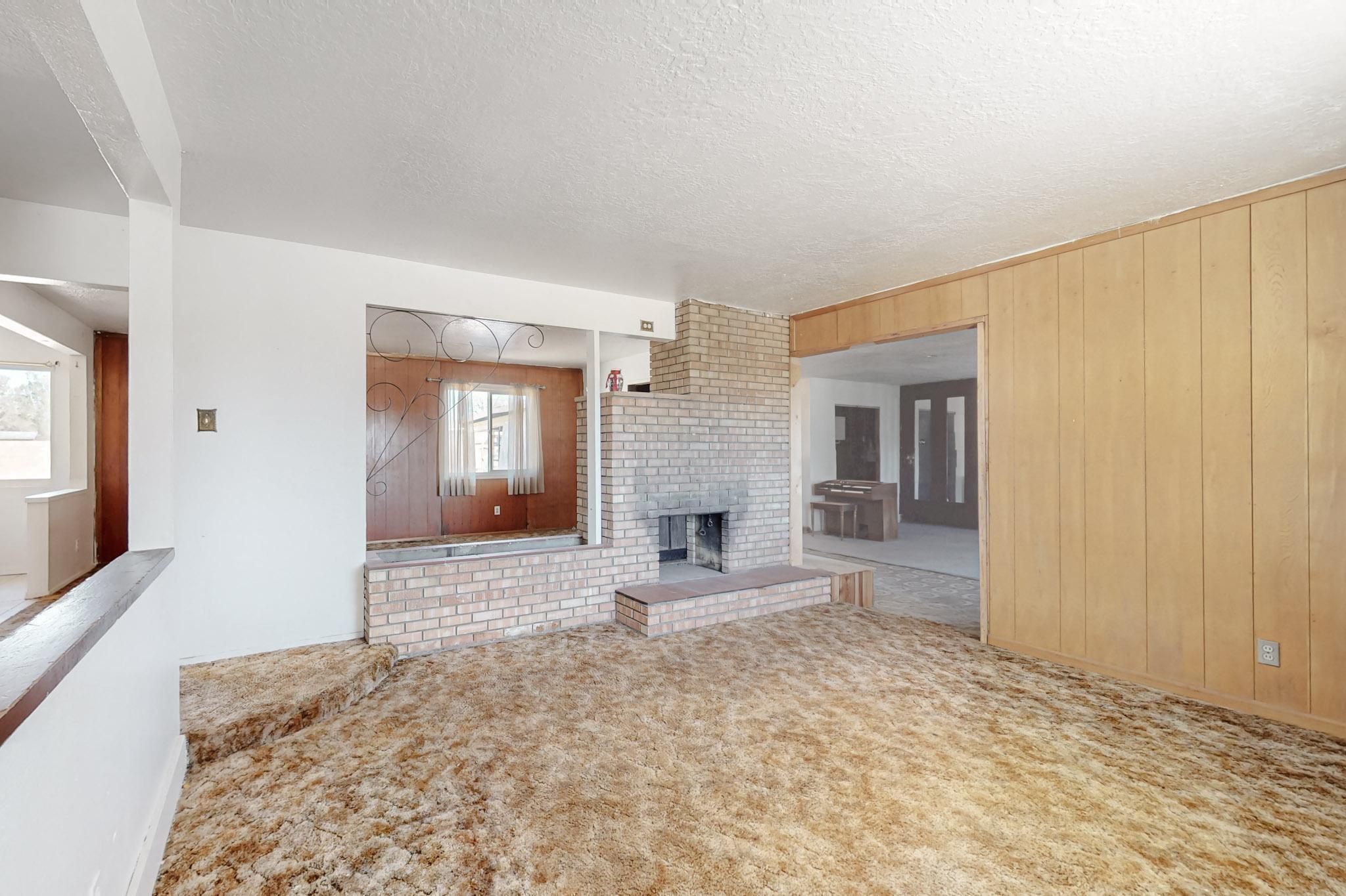 5618 Cletsoway Drive SW