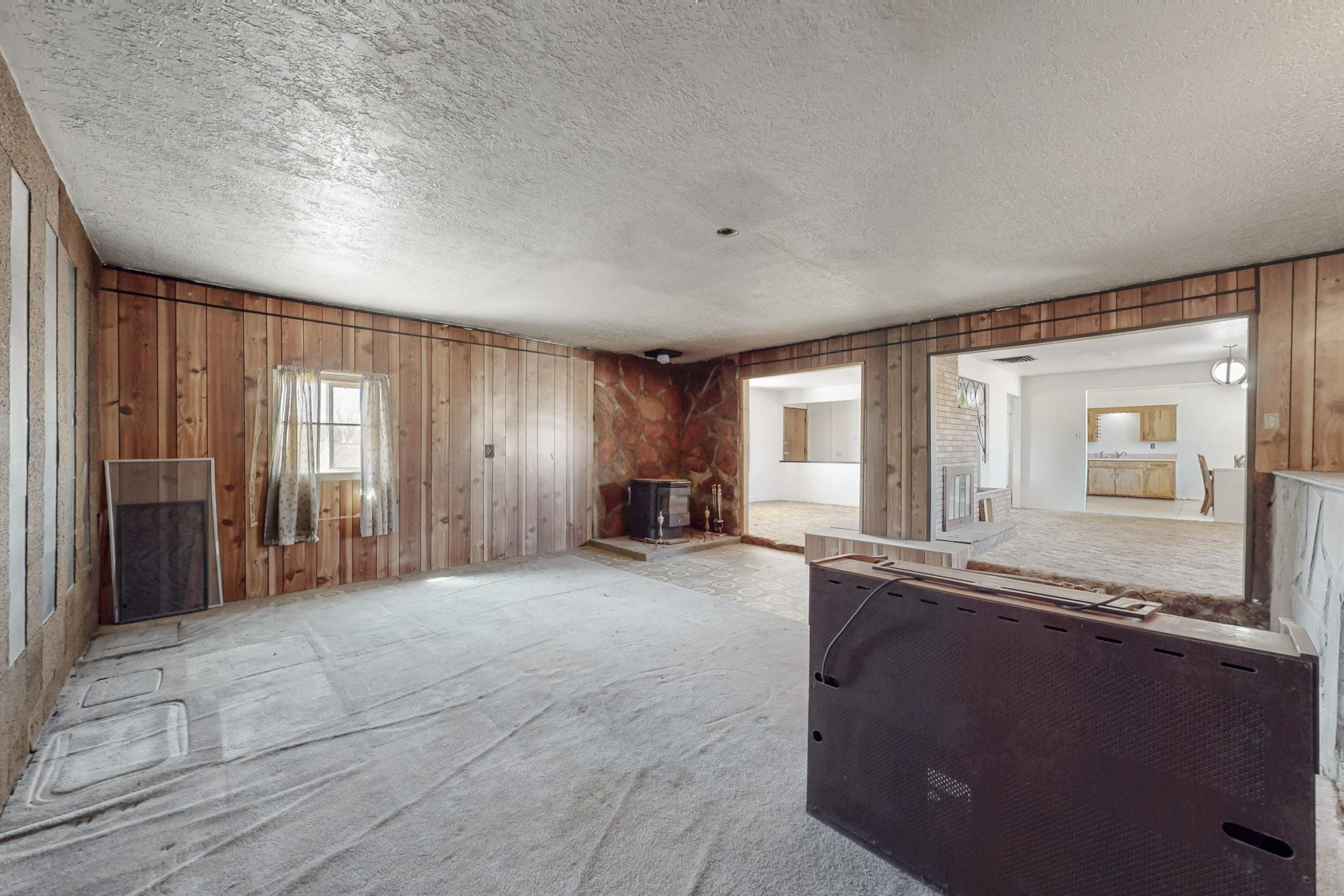 5618 Cletsoway Drive SW