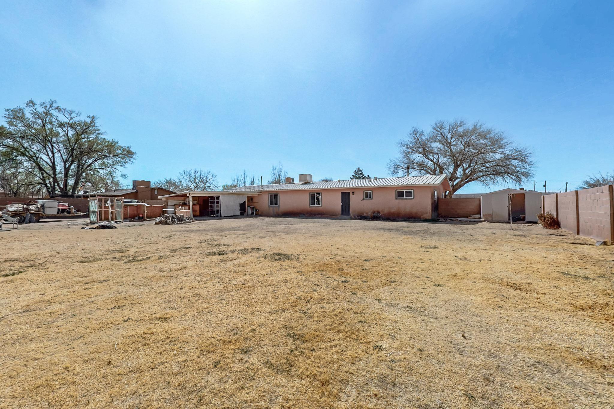 5618 Cletsoway Drive SW