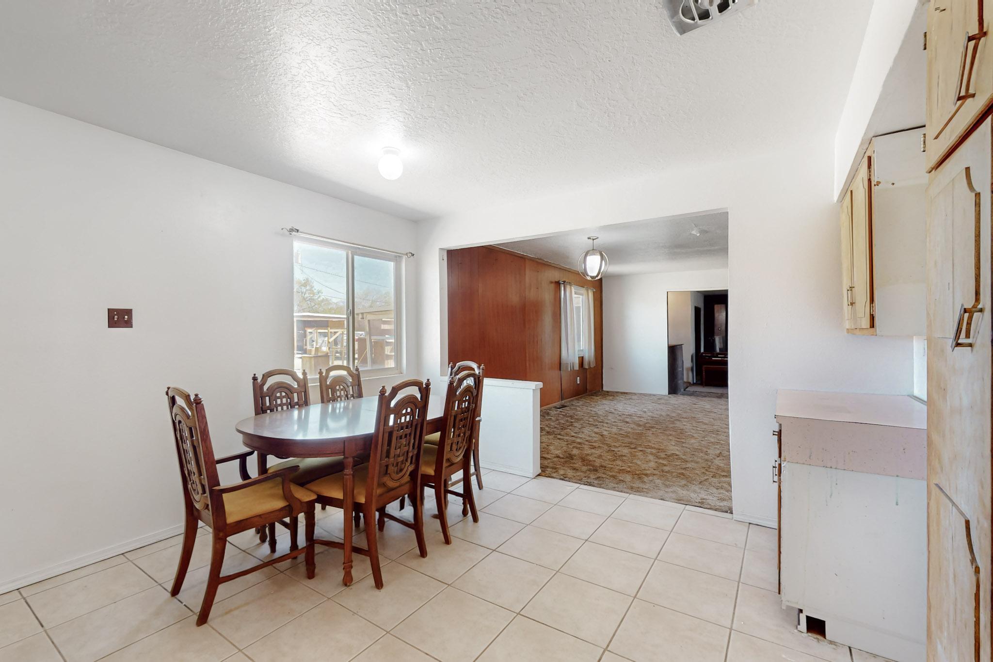 5618 Cletsoway Drive SW