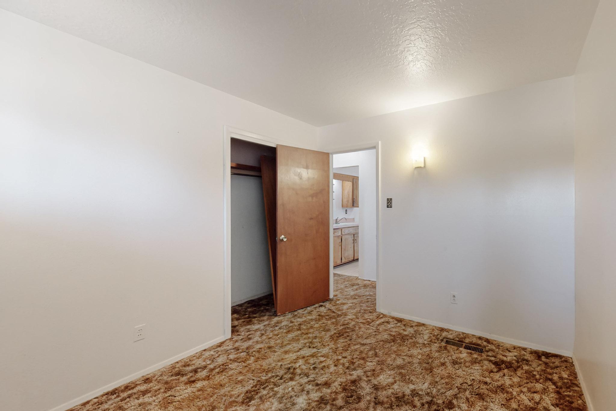 5618 Cletsoway Drive SW