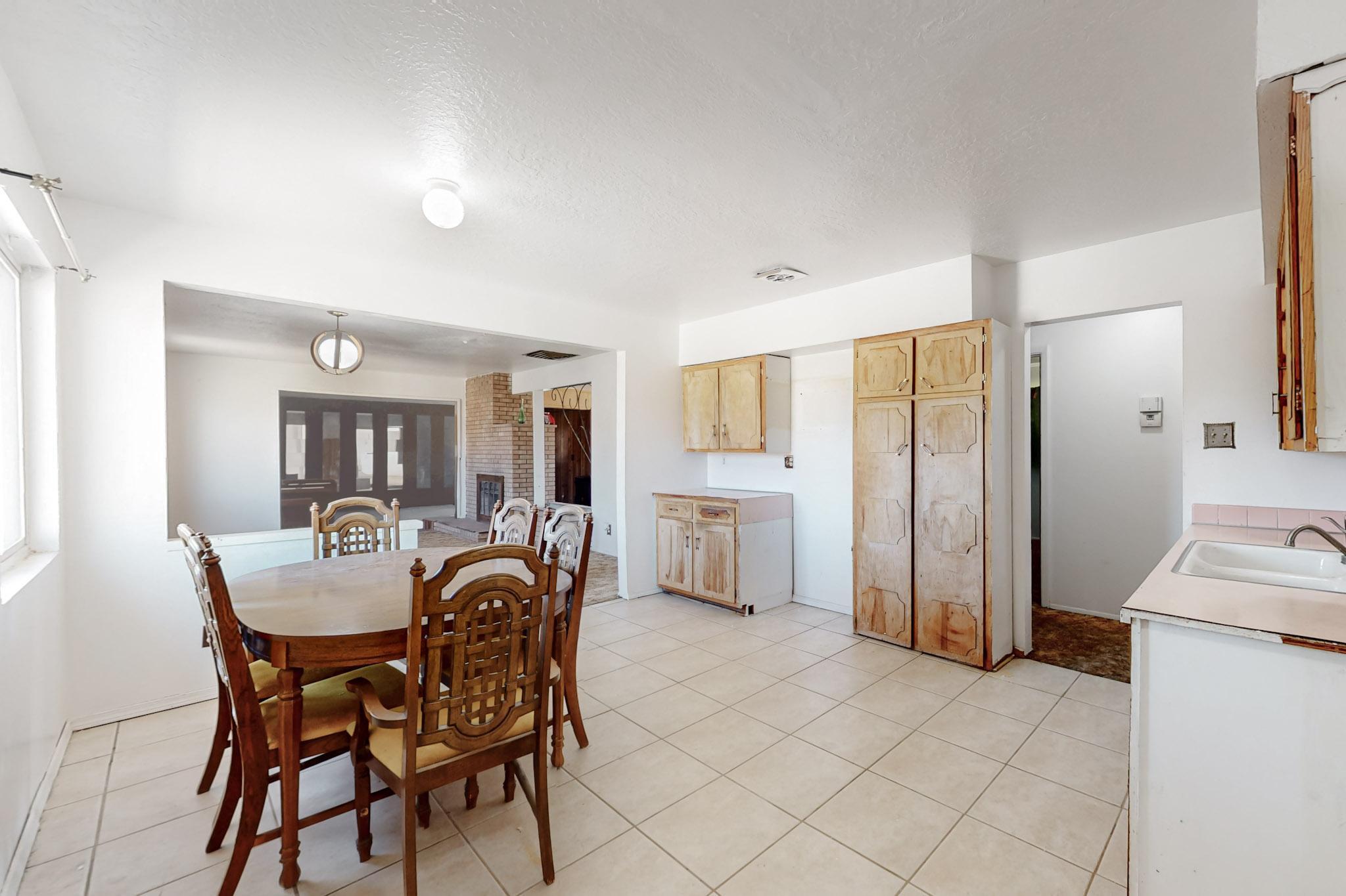 5618 Cletsoway Drive SW