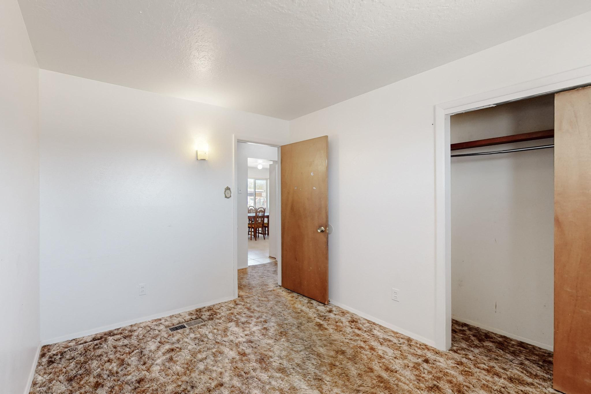 5618 Cletsoway Drive SW