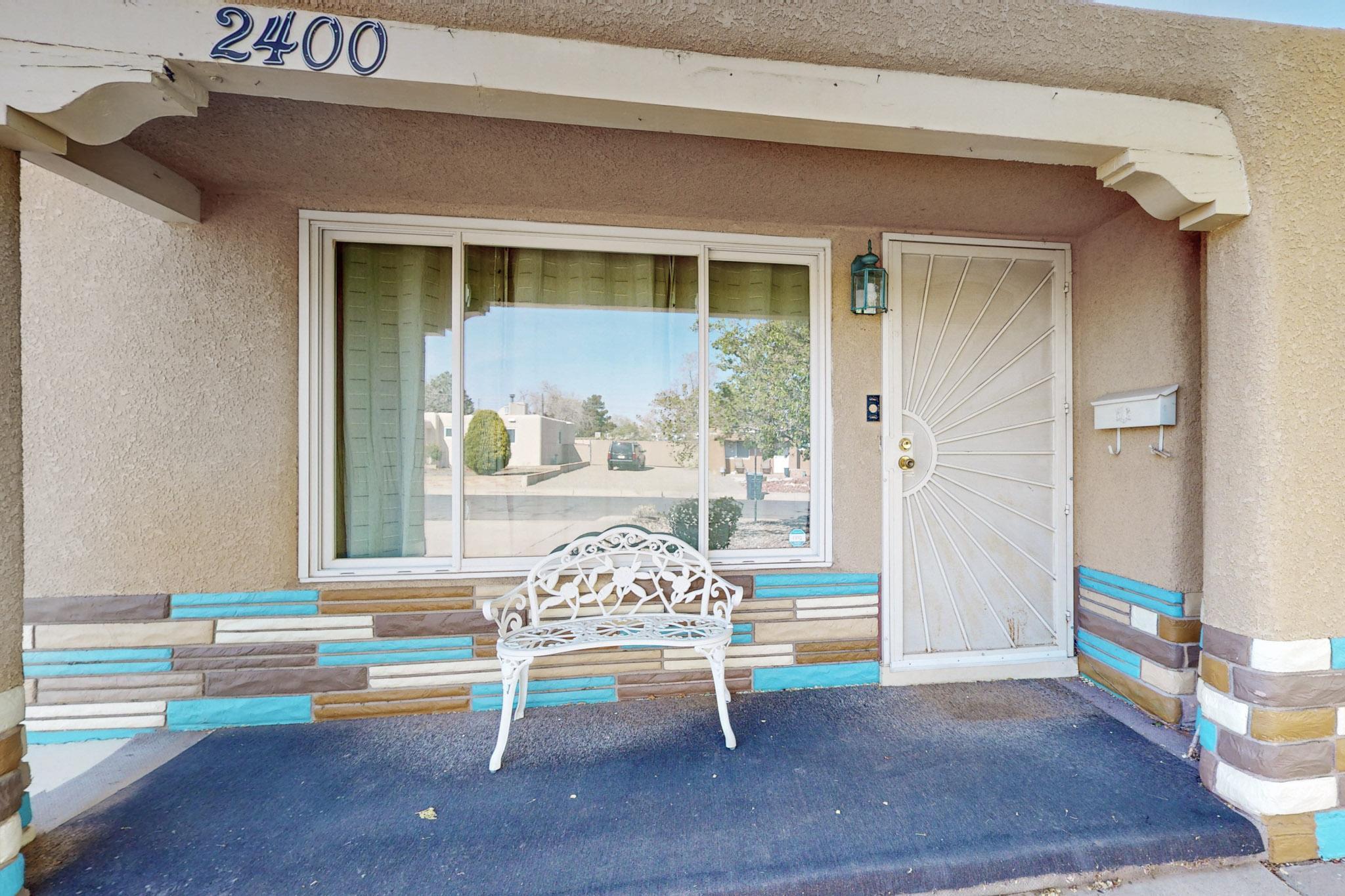 2400 ELIZABETH Street NE