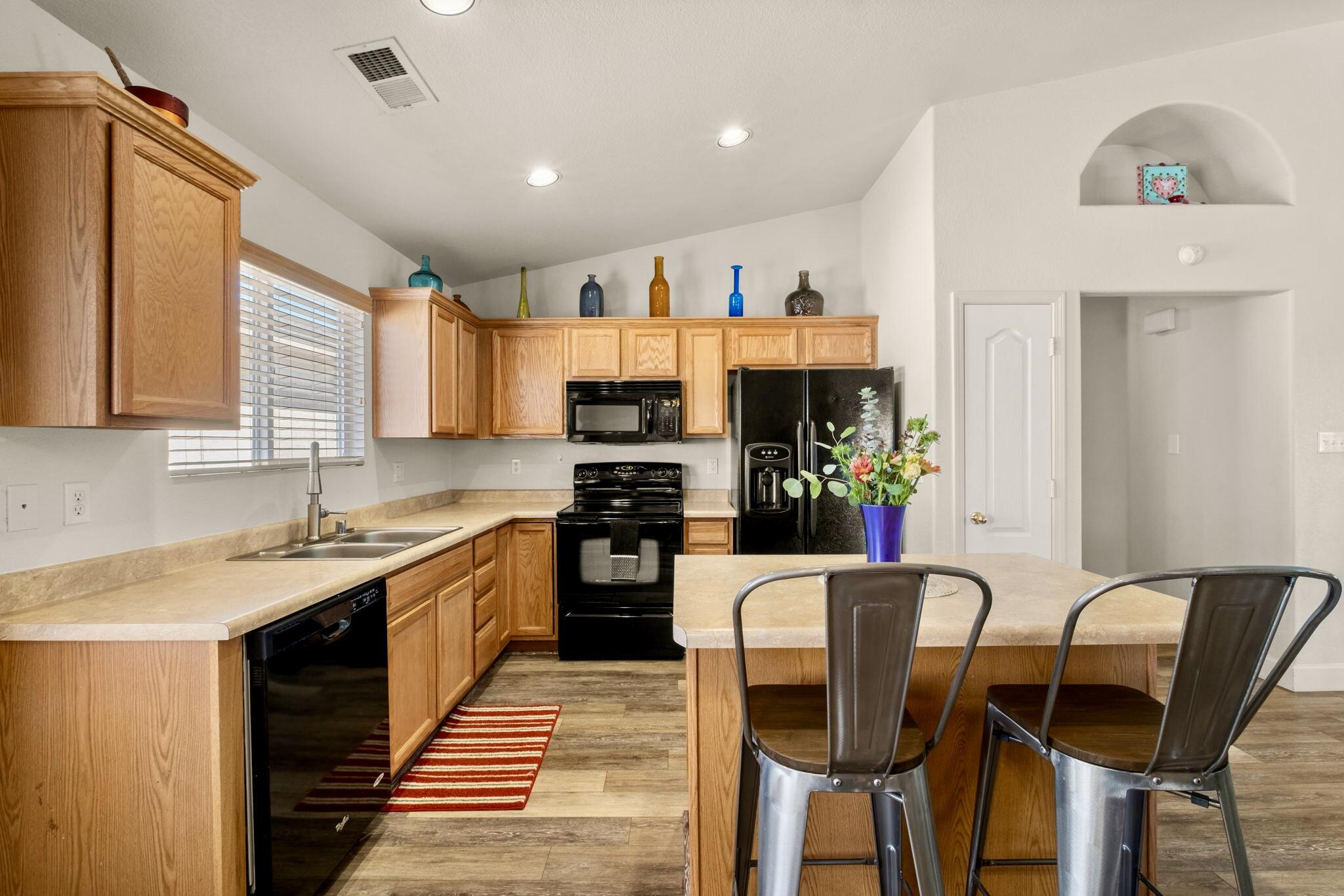 408 PEACEFUL MEADOWS Drive NE