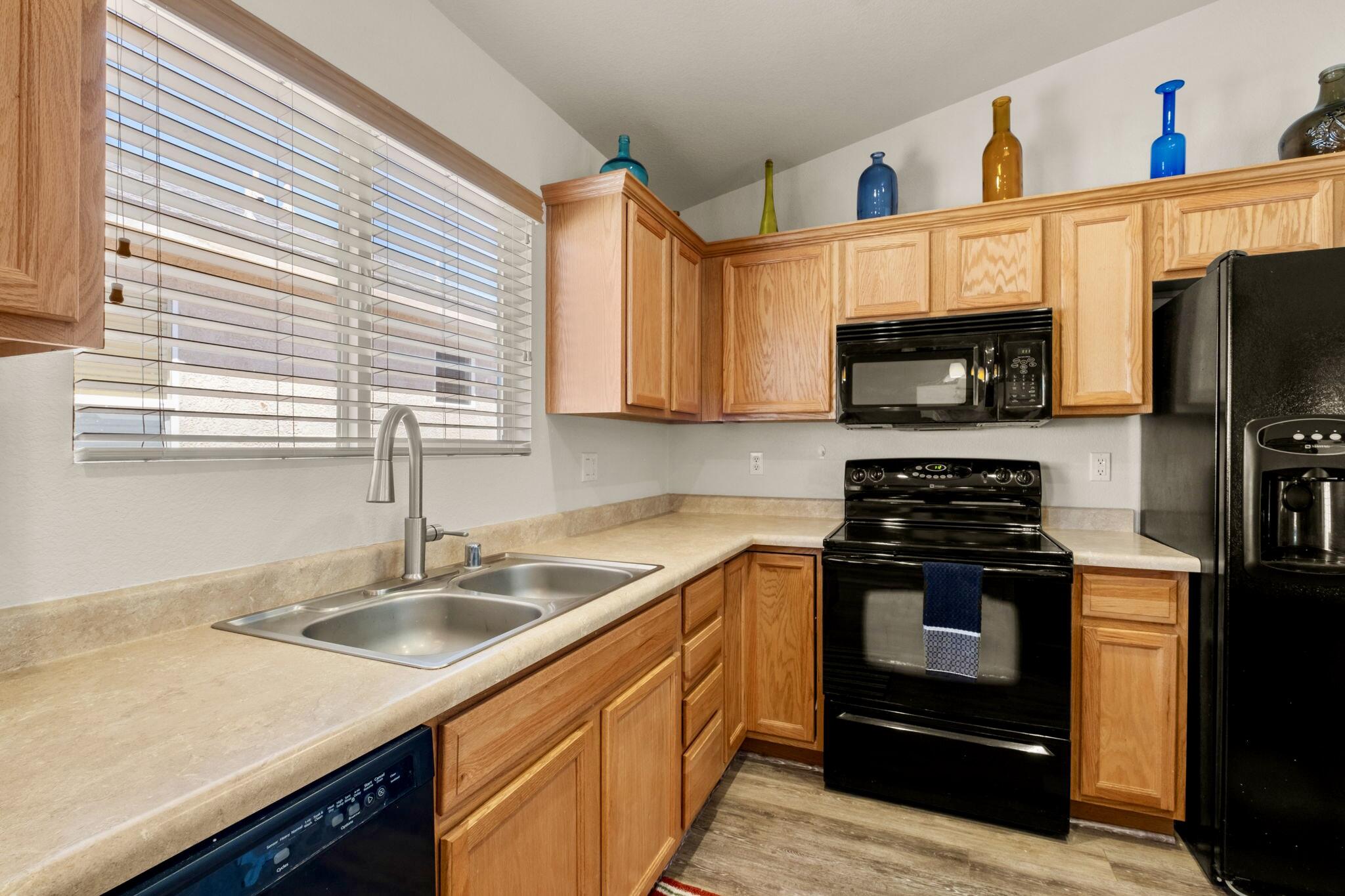 408 PEACEFUL MEADOWS Drive NE
