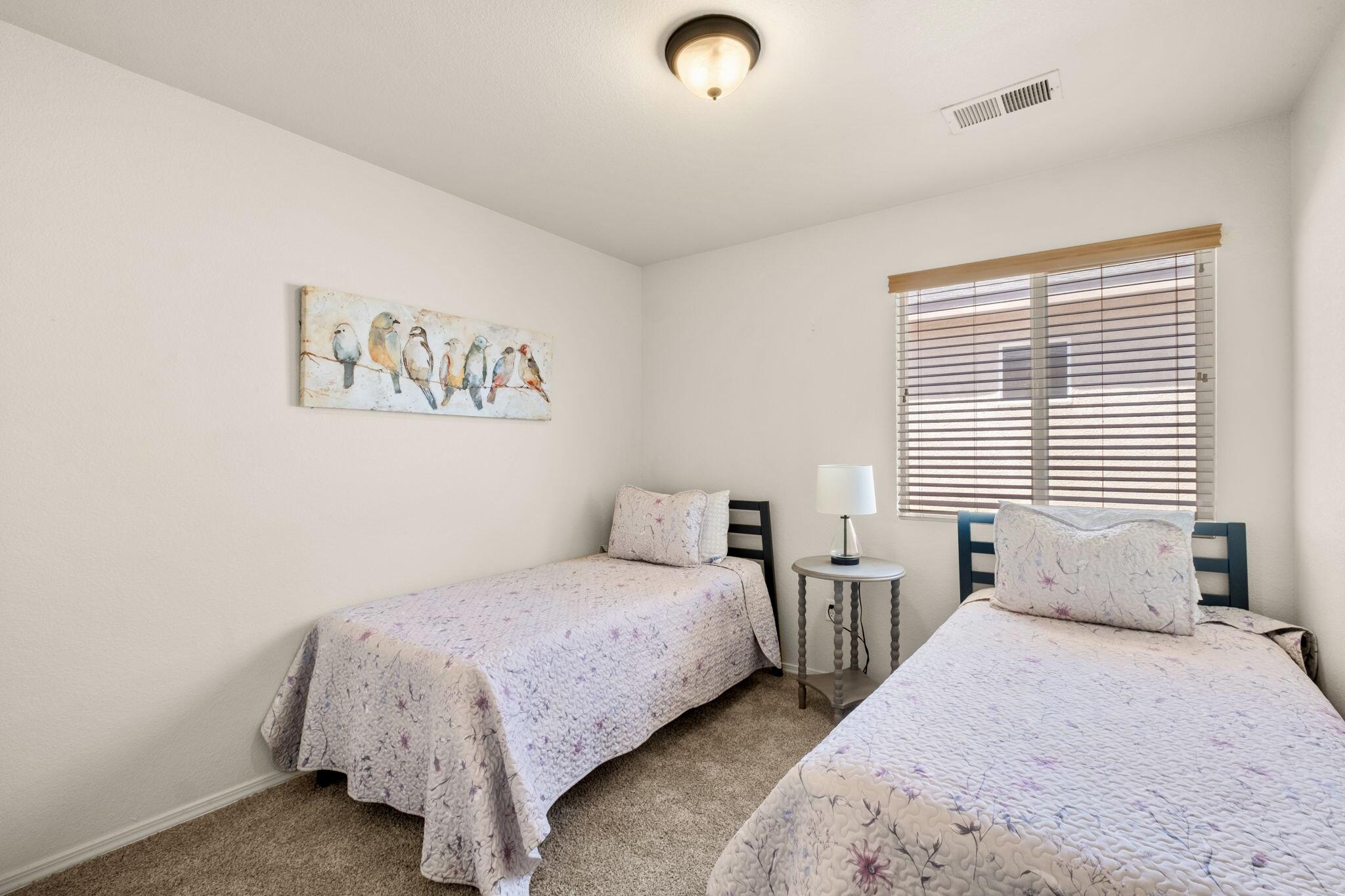 408 PEACEFUL MEADOWS Drive NE