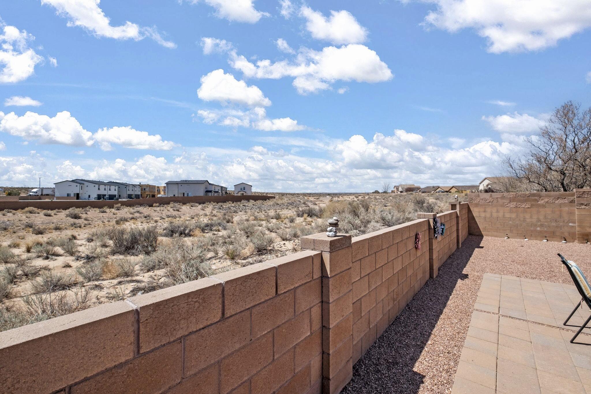 408 PEACEFUL MEADOWS Drive NE