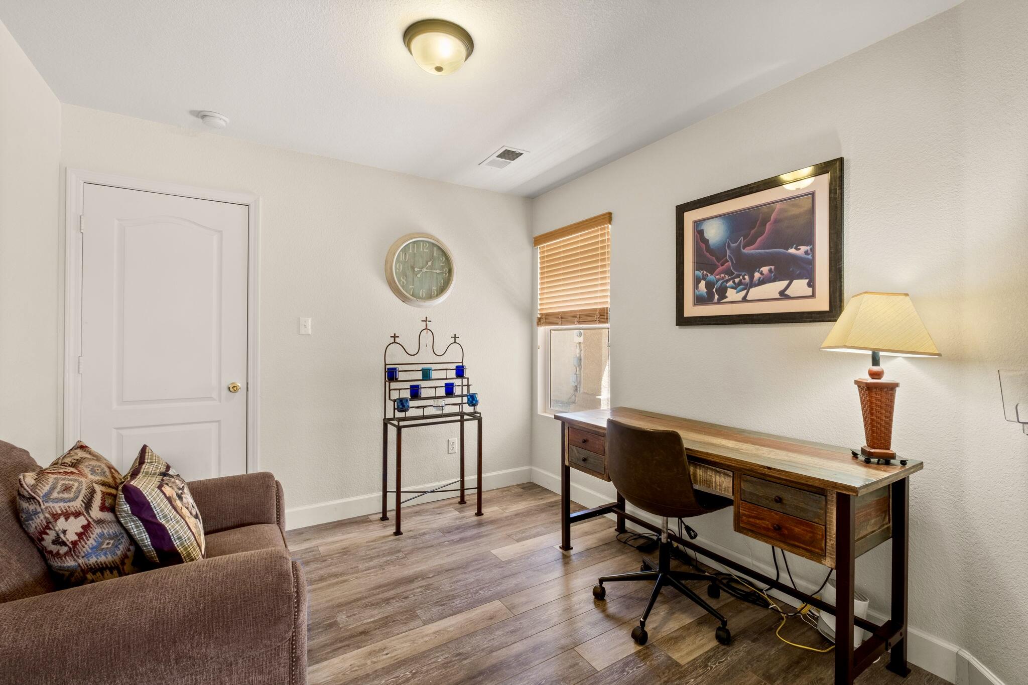408 PEACEFUL MEADOWS Drive NE
