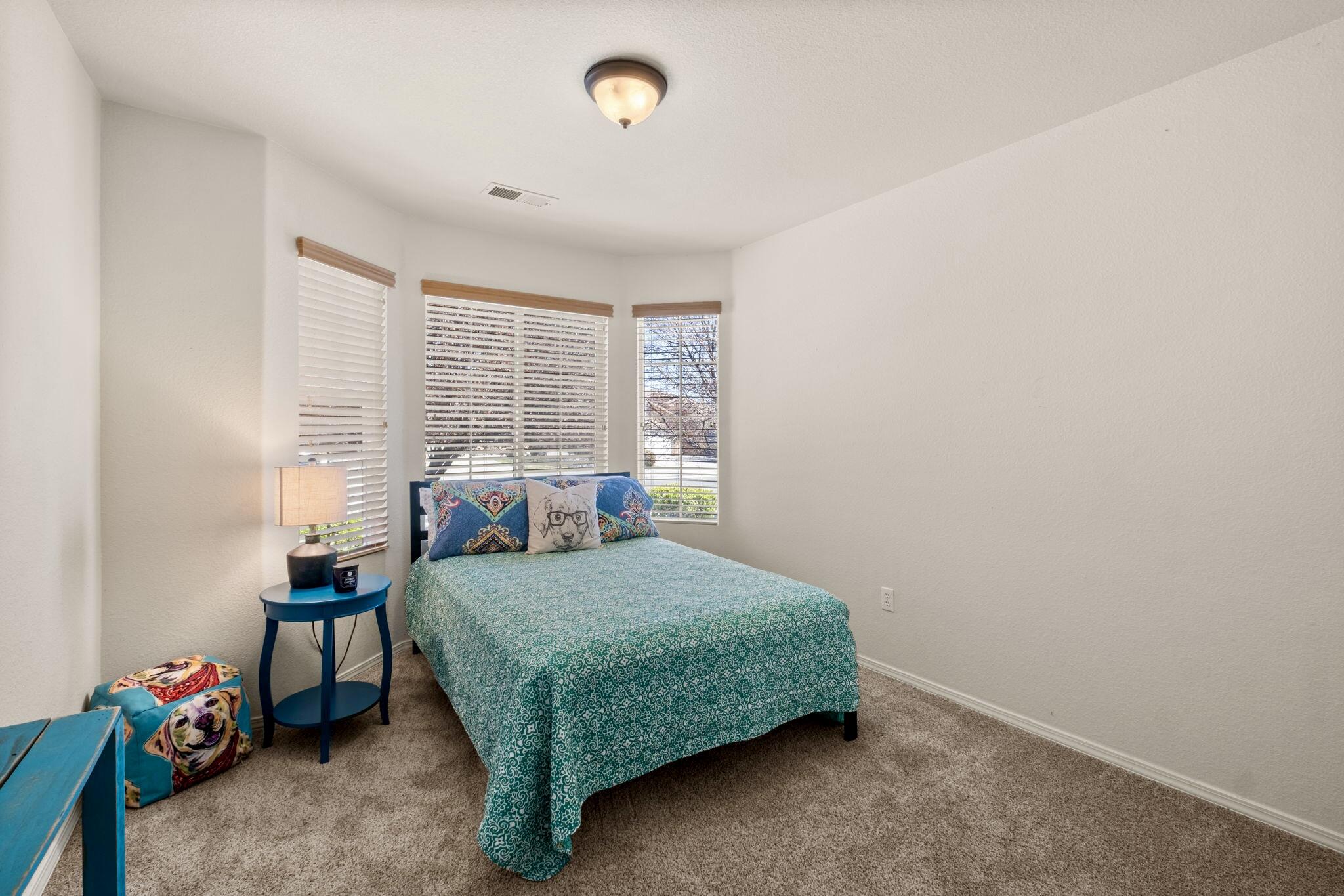 408 PEACEFUL MEADOWS Drive NE