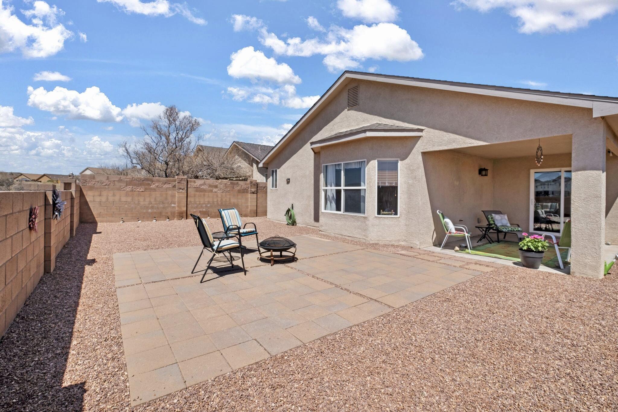 408 PEACEFUL MEADOWS Drive NE