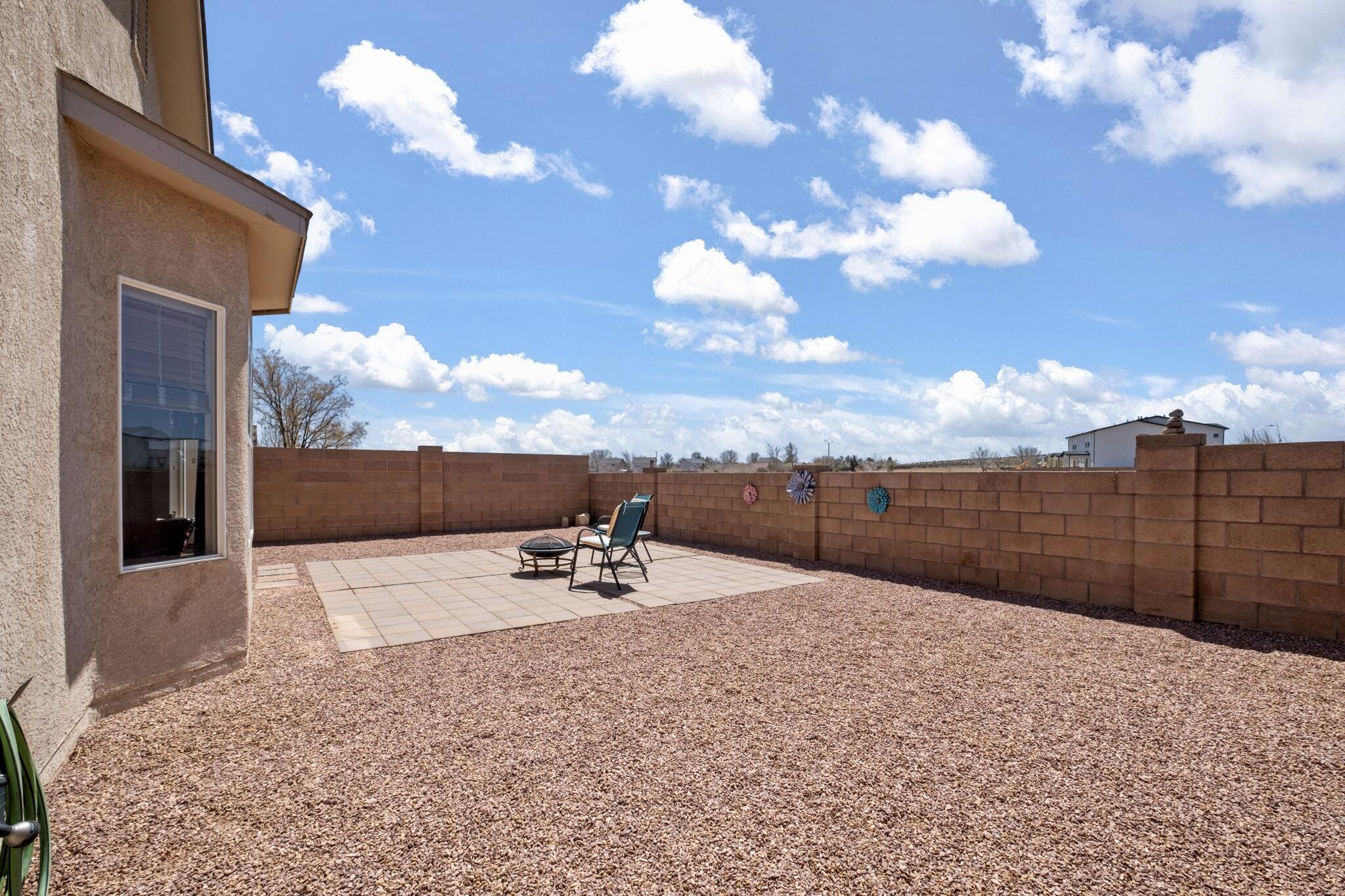 408 PEACEFUL MEADOWS Drive NE