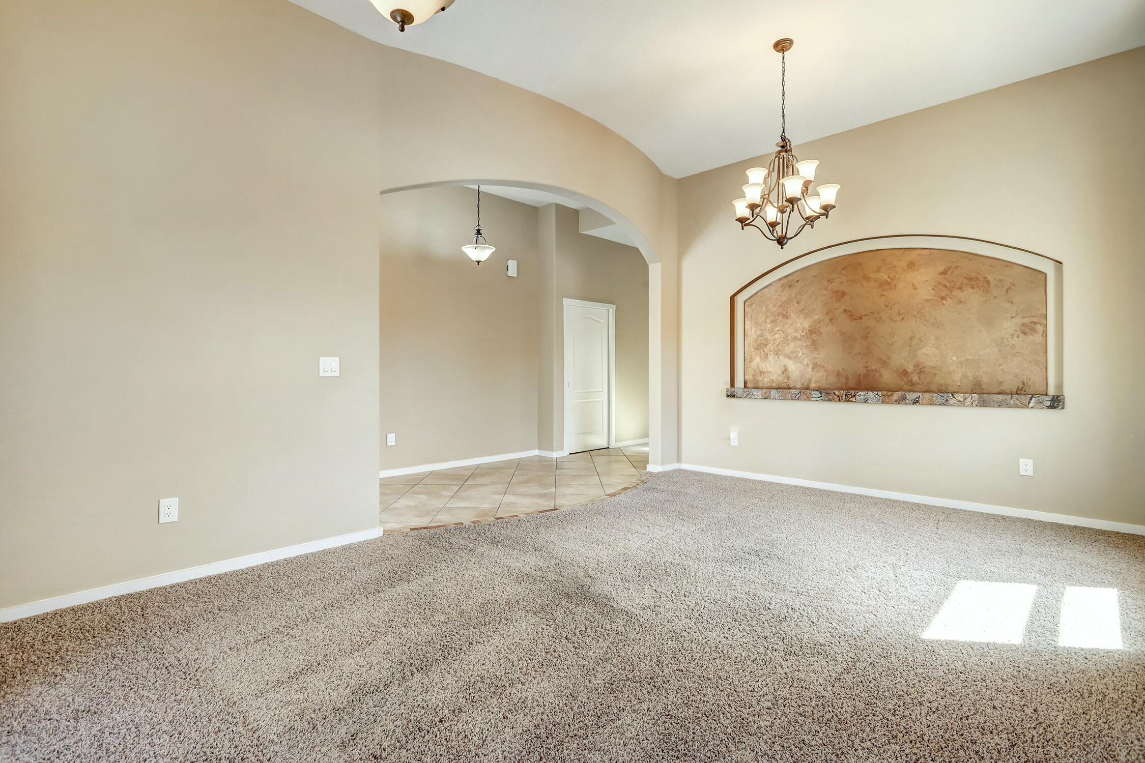 6519 Cliff Dwellers Road NW