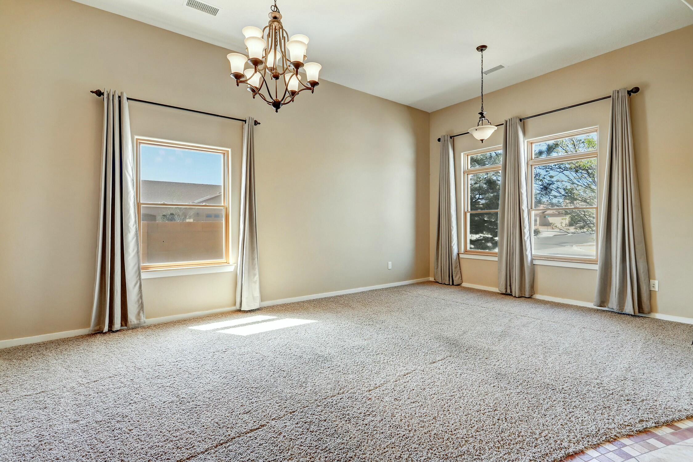 6519 Cliff Dwellers Road NW