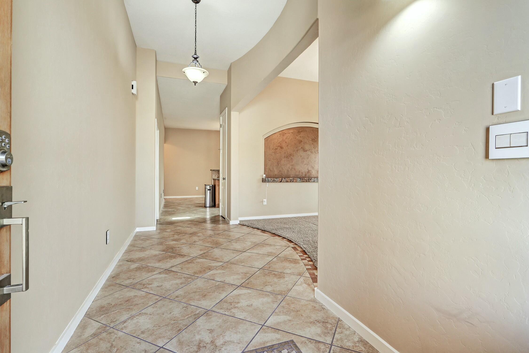 6519 Cliff Dwellers Road NW