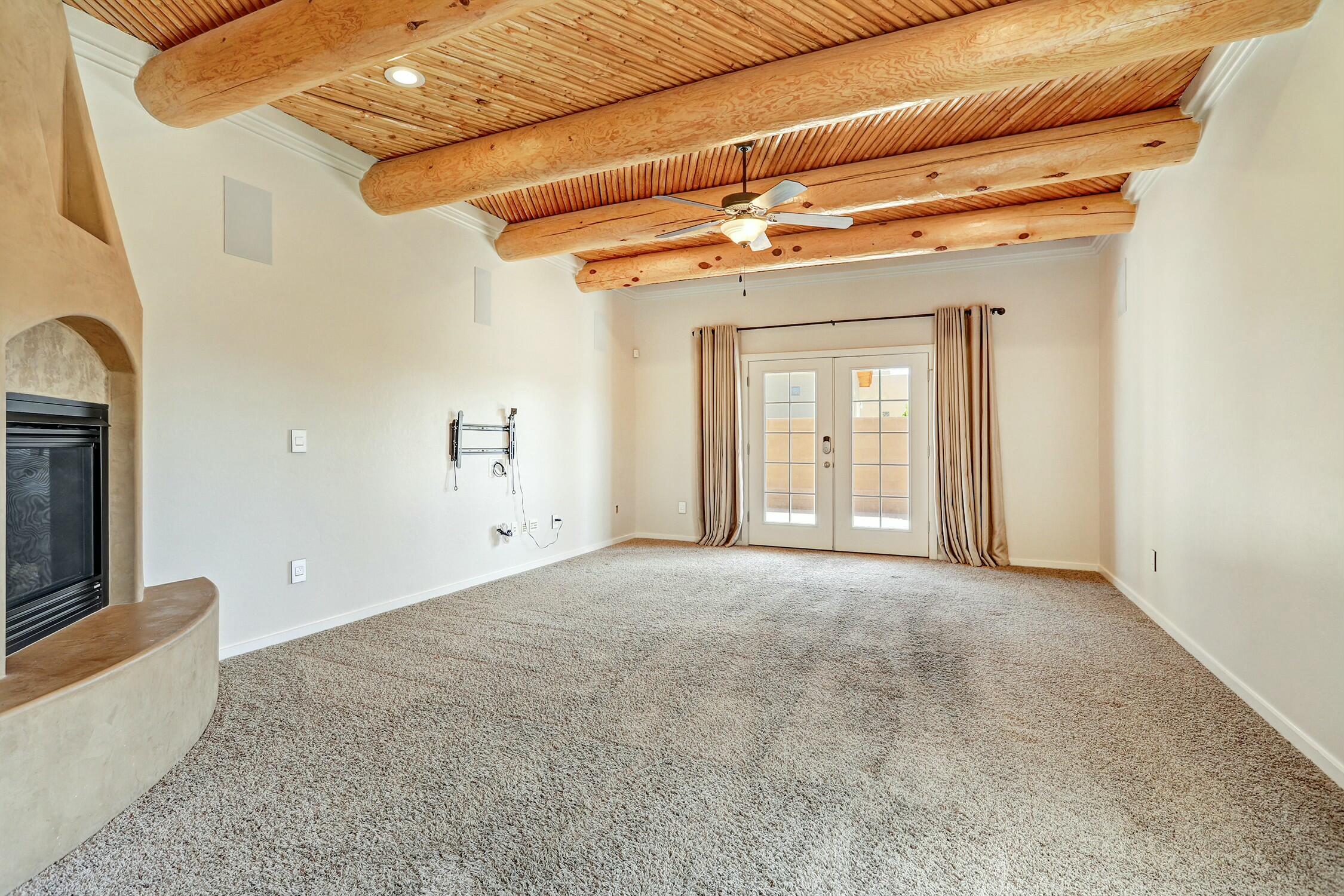 6519 Cliff Dwellers Road NW