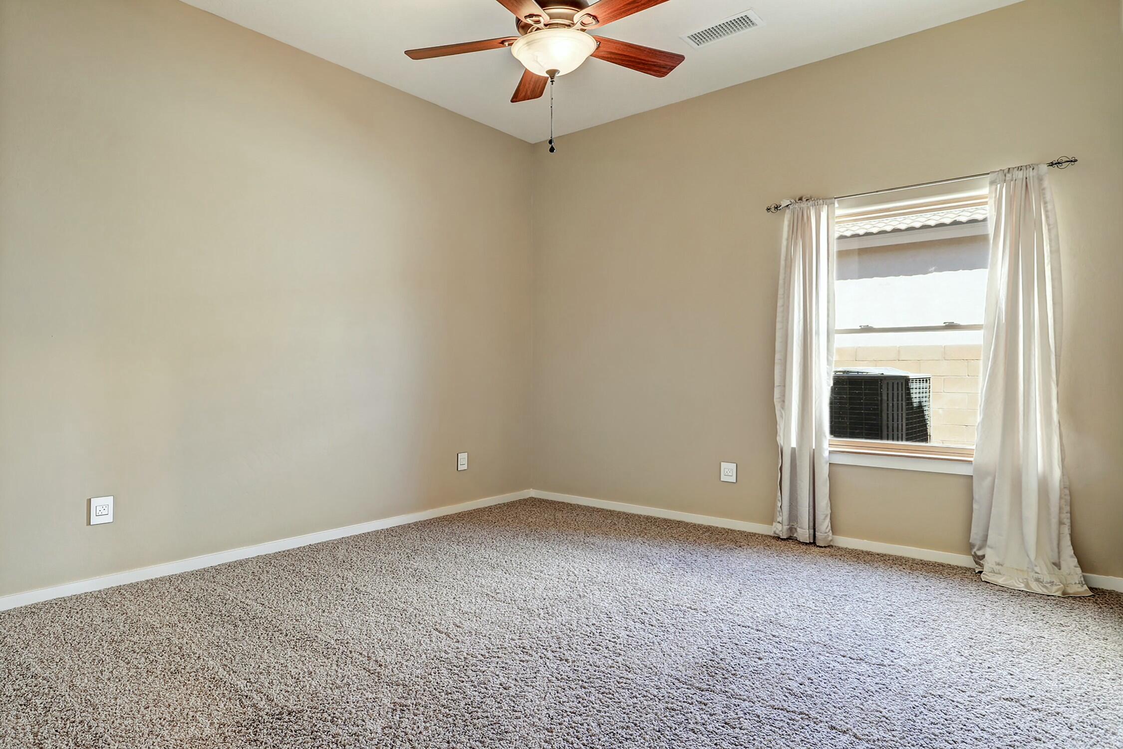 6519 Cliff Dwellers Road NW