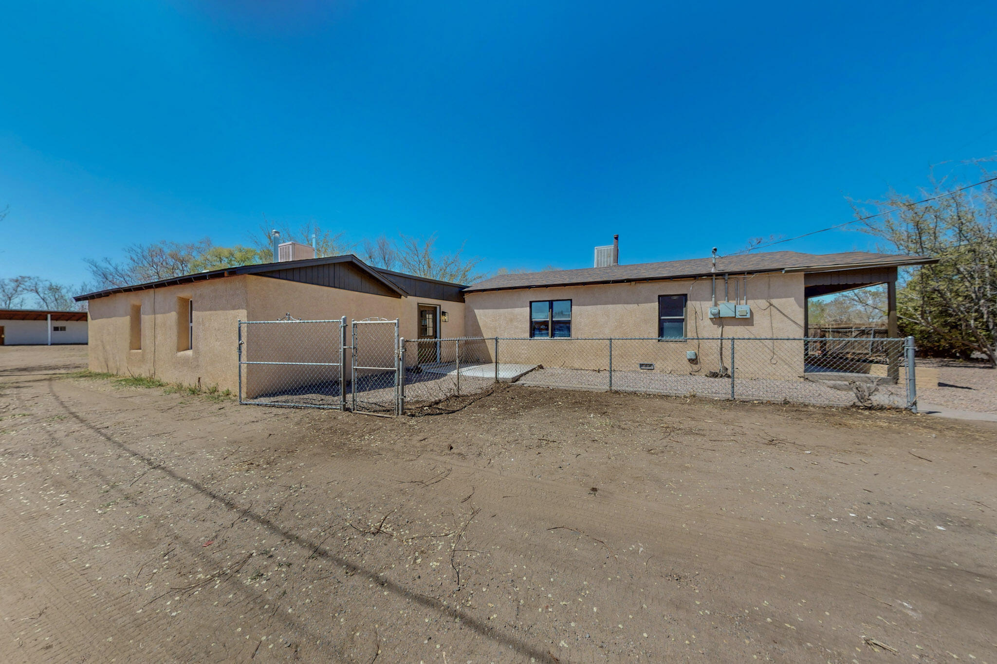 1630 BONAGUIDI Road SW