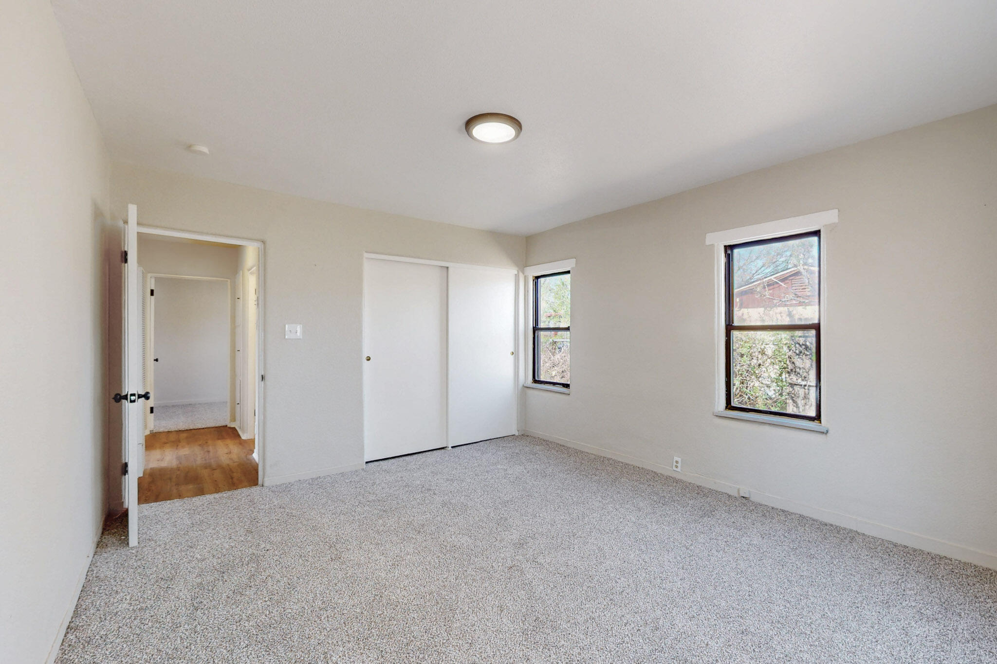 1630 BONAGUIDI Road SW