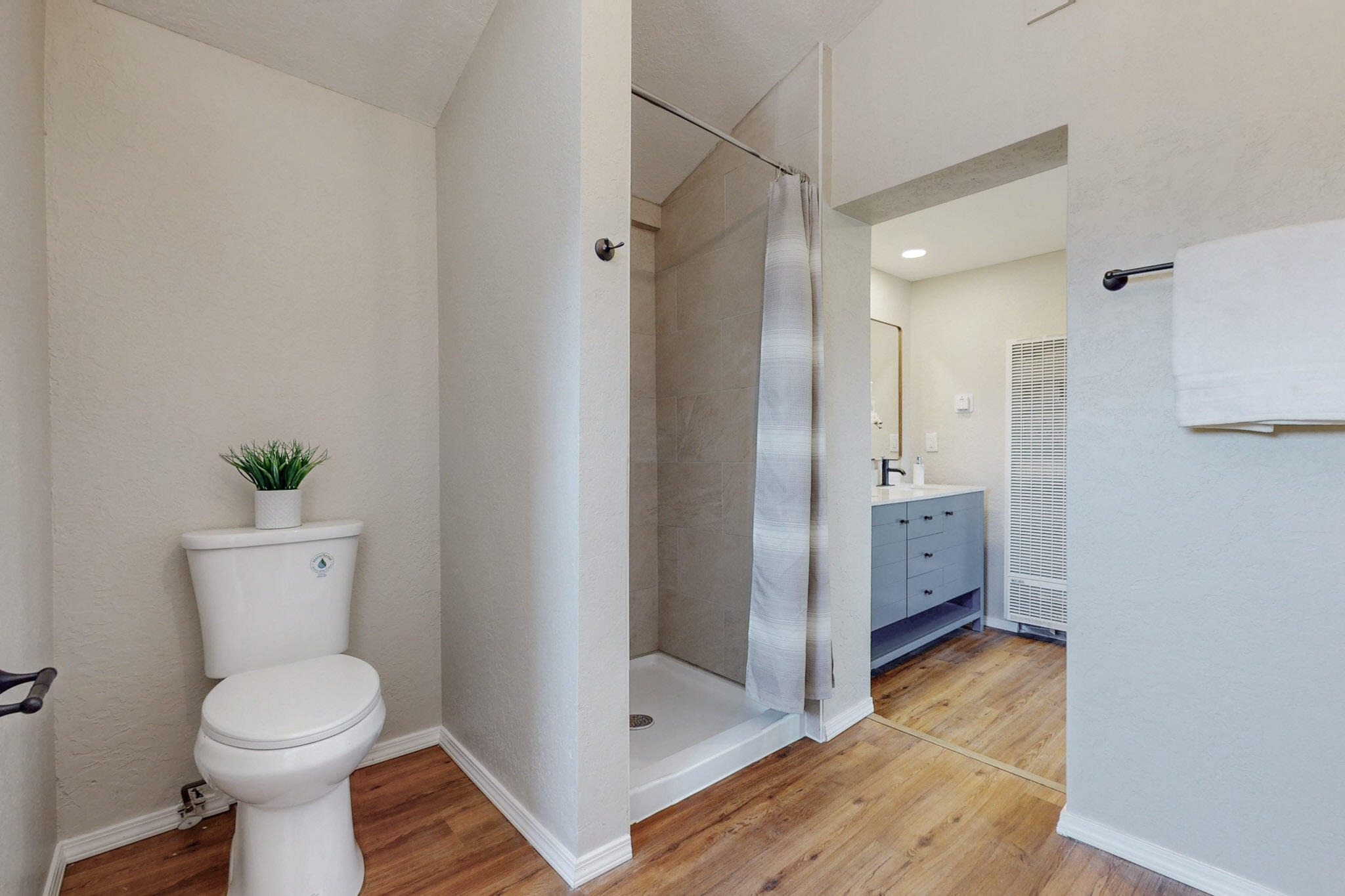 1630 BONAGUIDI Road SW