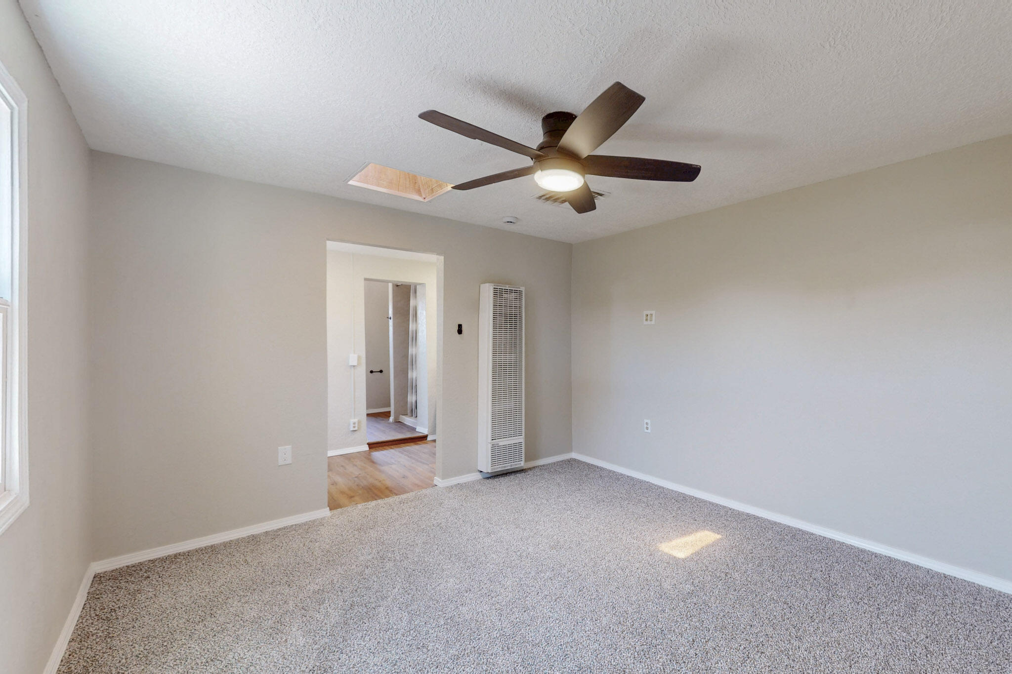 1630 BONAGUIDI Road SW