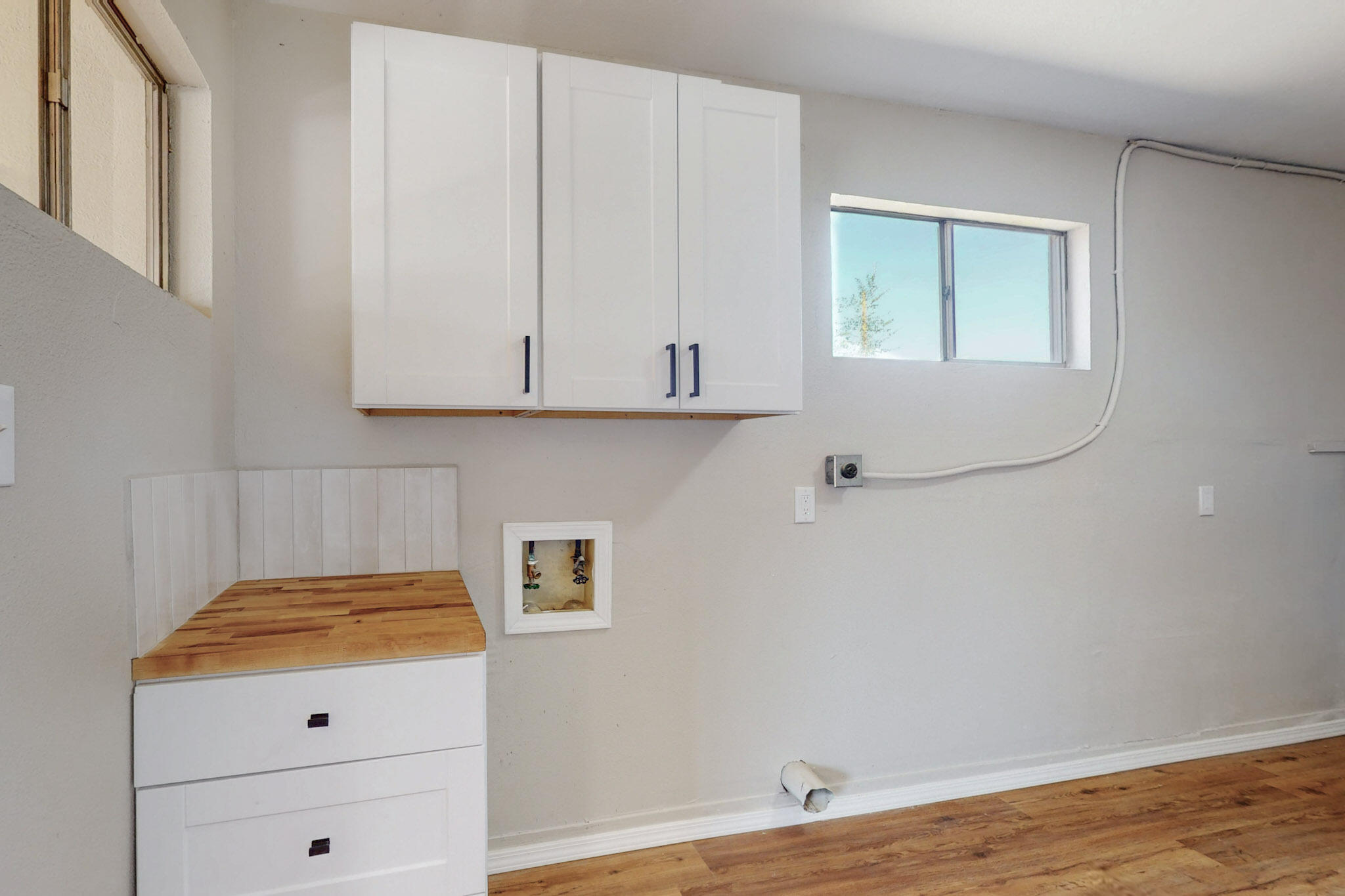 1630 BONAGUIDI Road SW