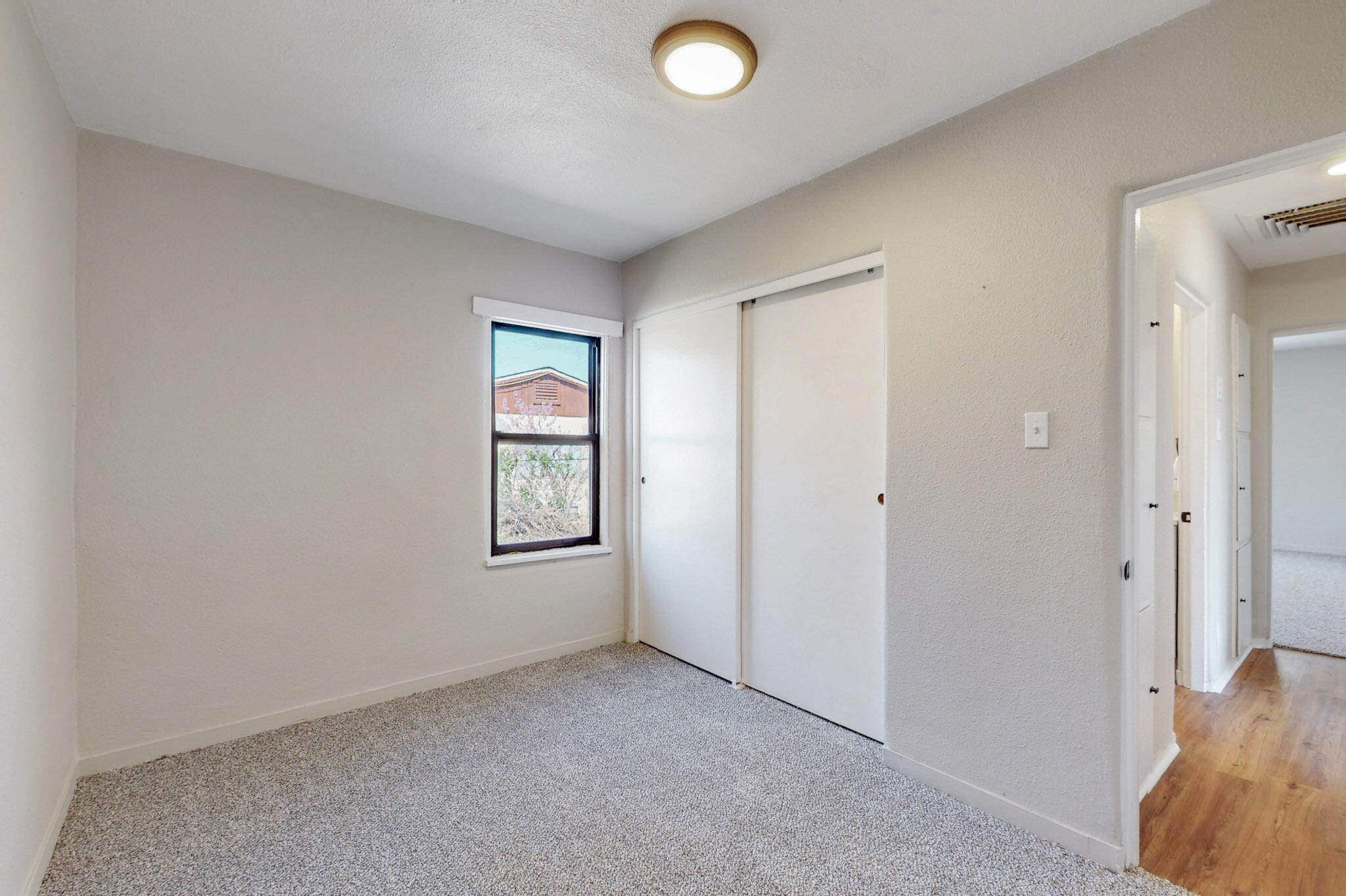 1630 BONAGUIDI Road SW