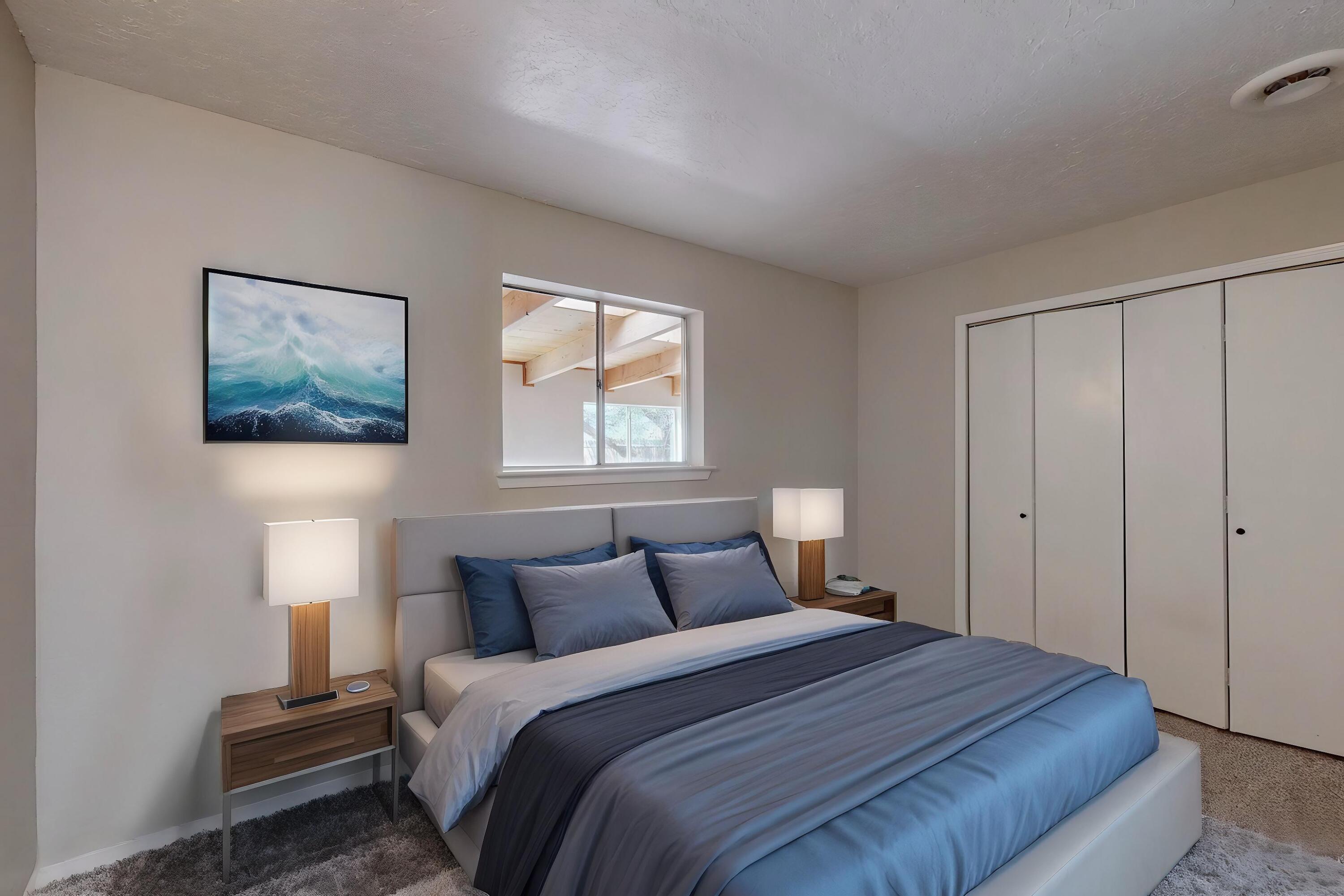 1630 BONAGUIDI Road SW